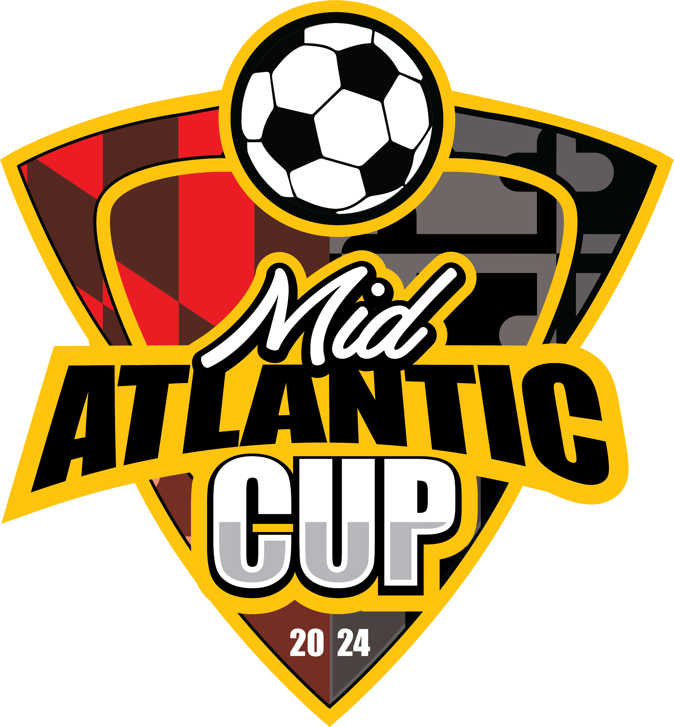 2024 Mid-Atlantic Cup