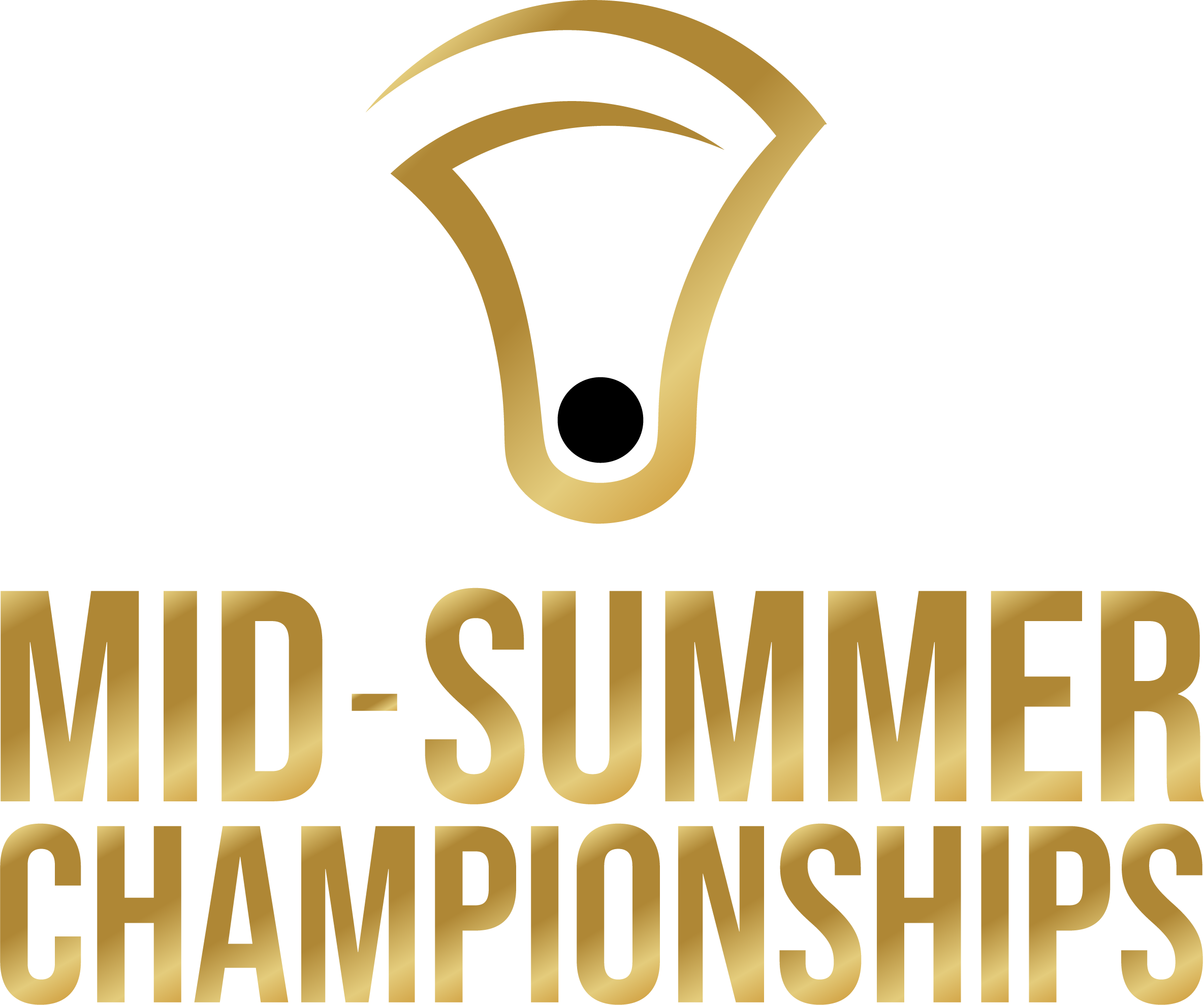 2024 Mid-Summer Championships