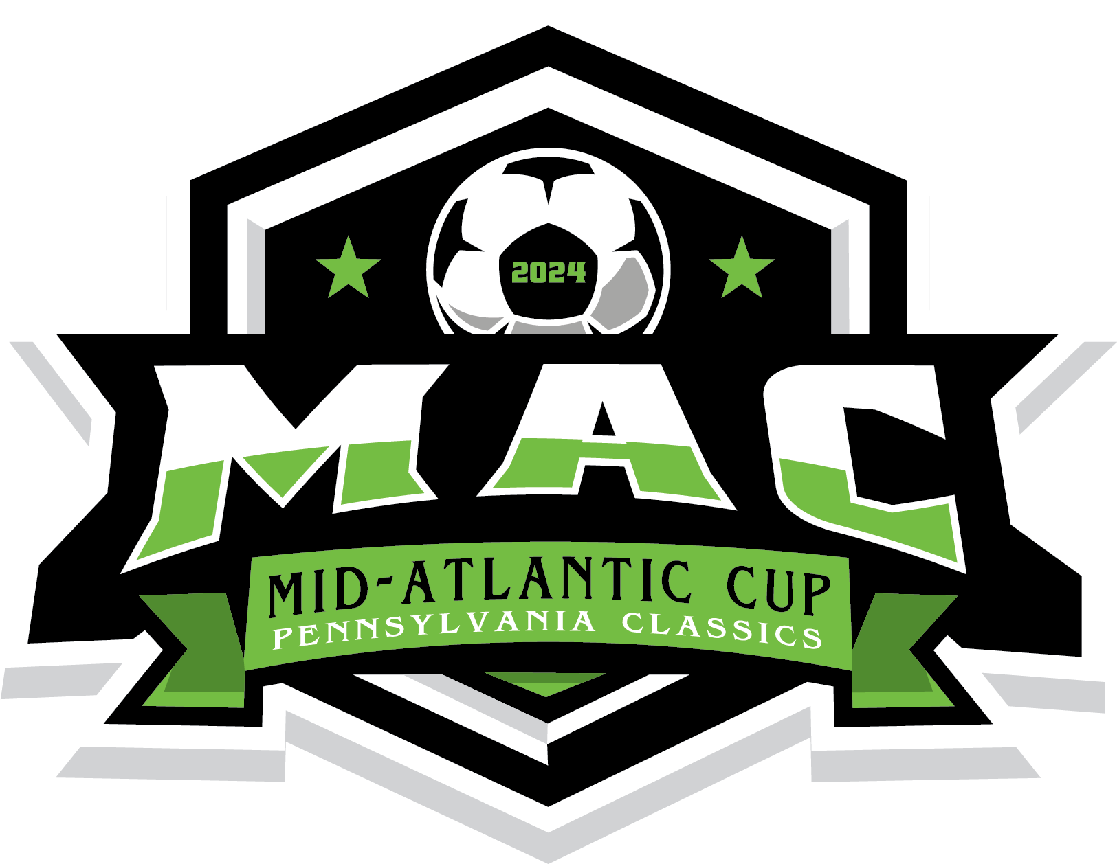 2024 Mid-Atlantic Cup (MAC)