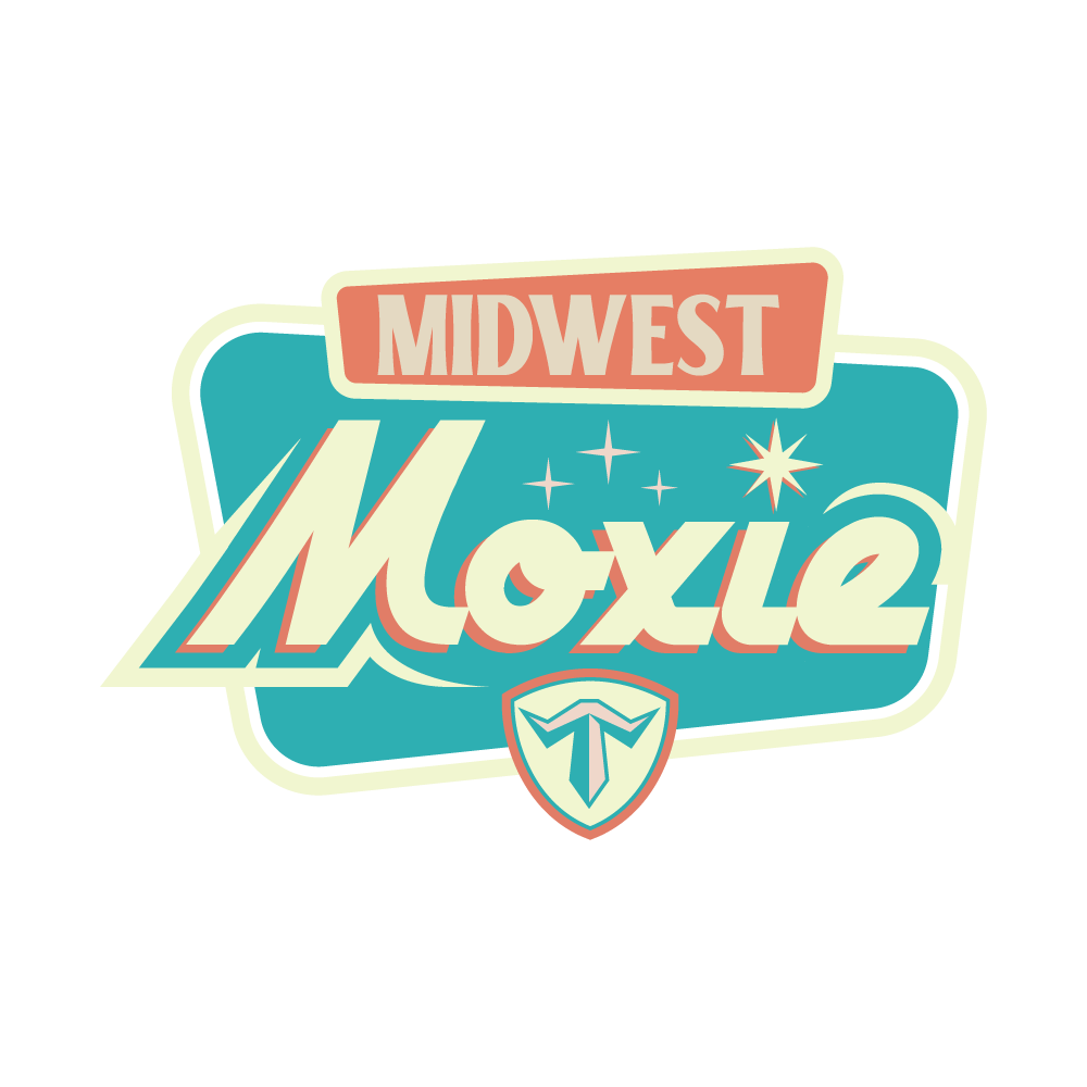 2024 Midwest Moxie