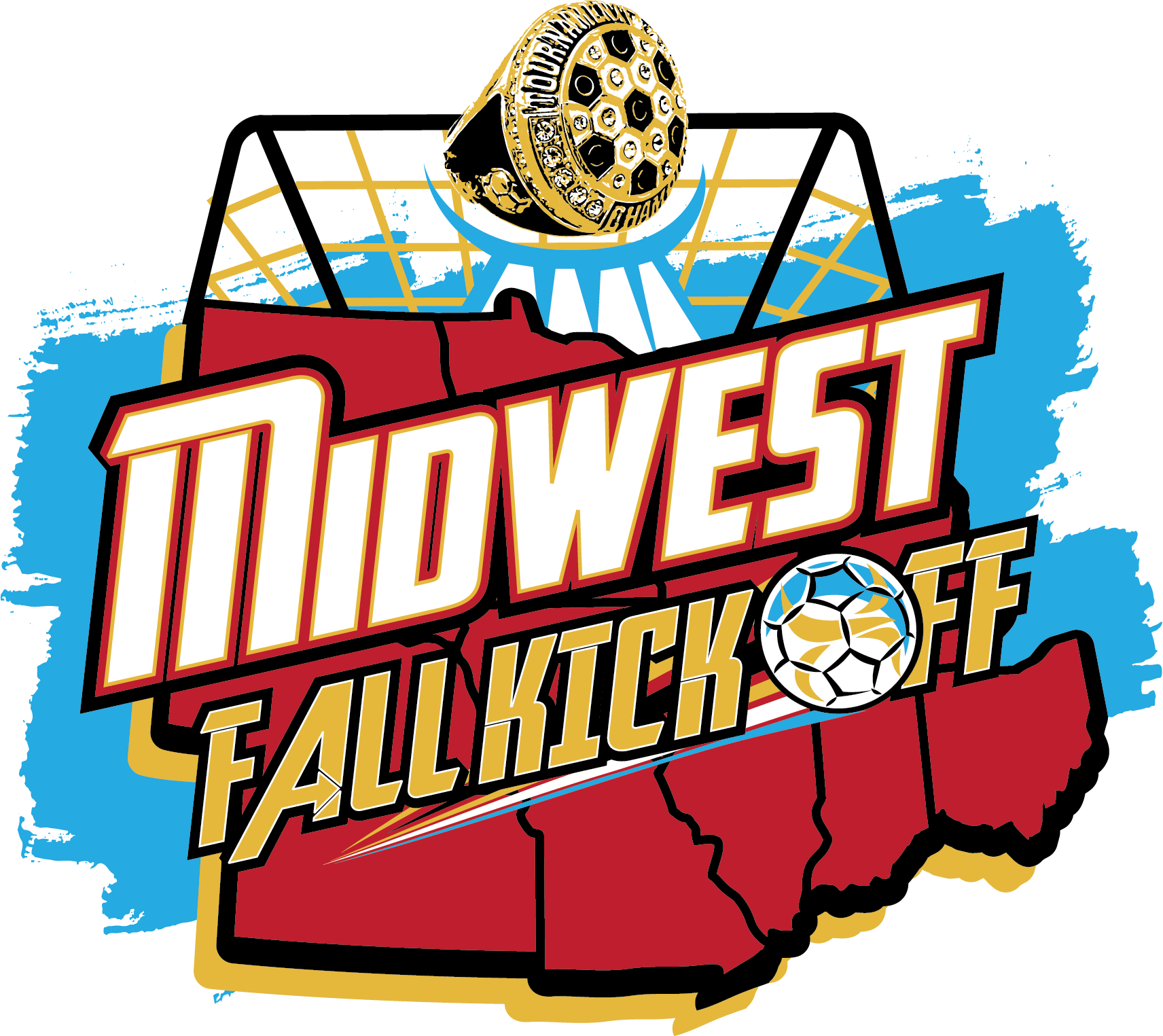 2024 Midwest Fall Kickoff