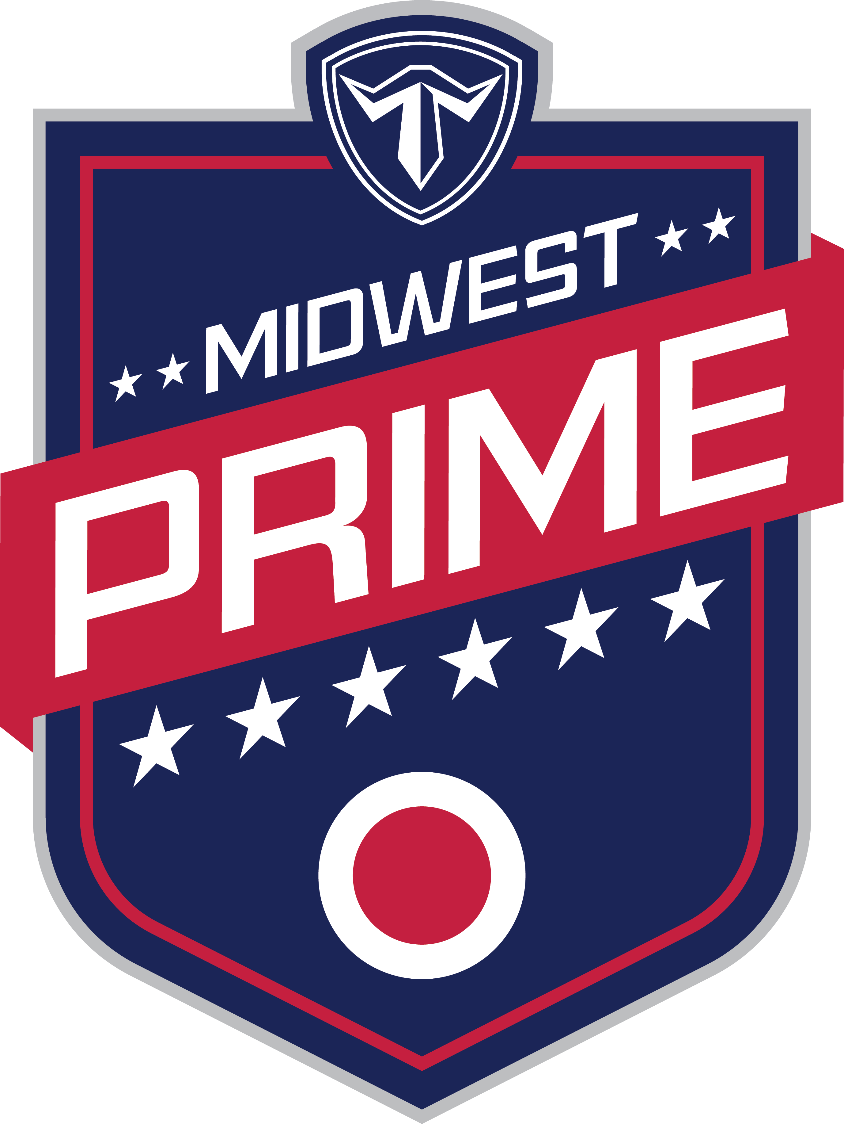 2024 Midwest Prime