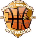 The Midwest Basketball Showcase 2026 - Primary Collection