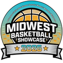 The Midwest Basketball Showcase 2026 - Secondary Collection