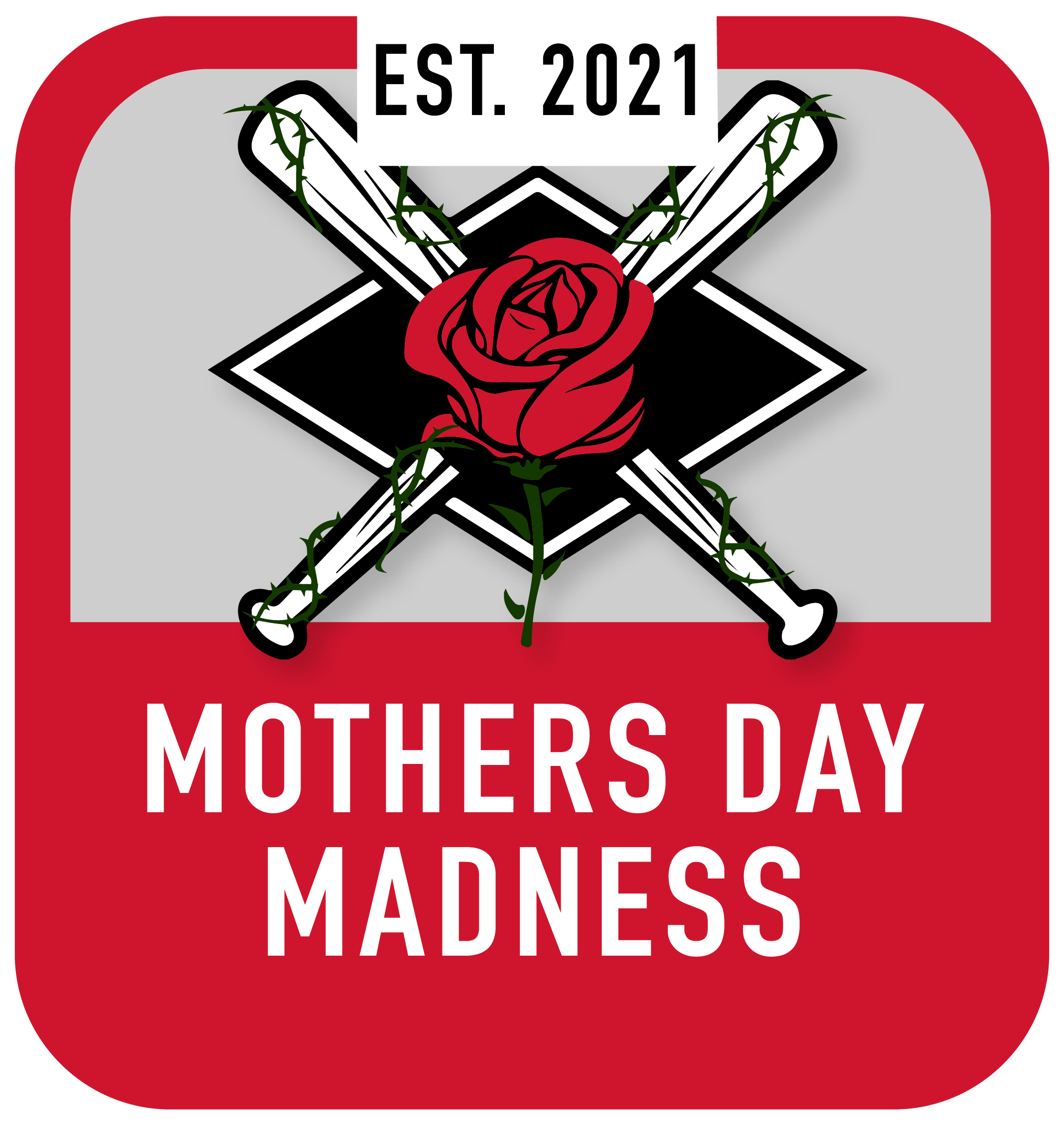 2024 Mother's Day Madness