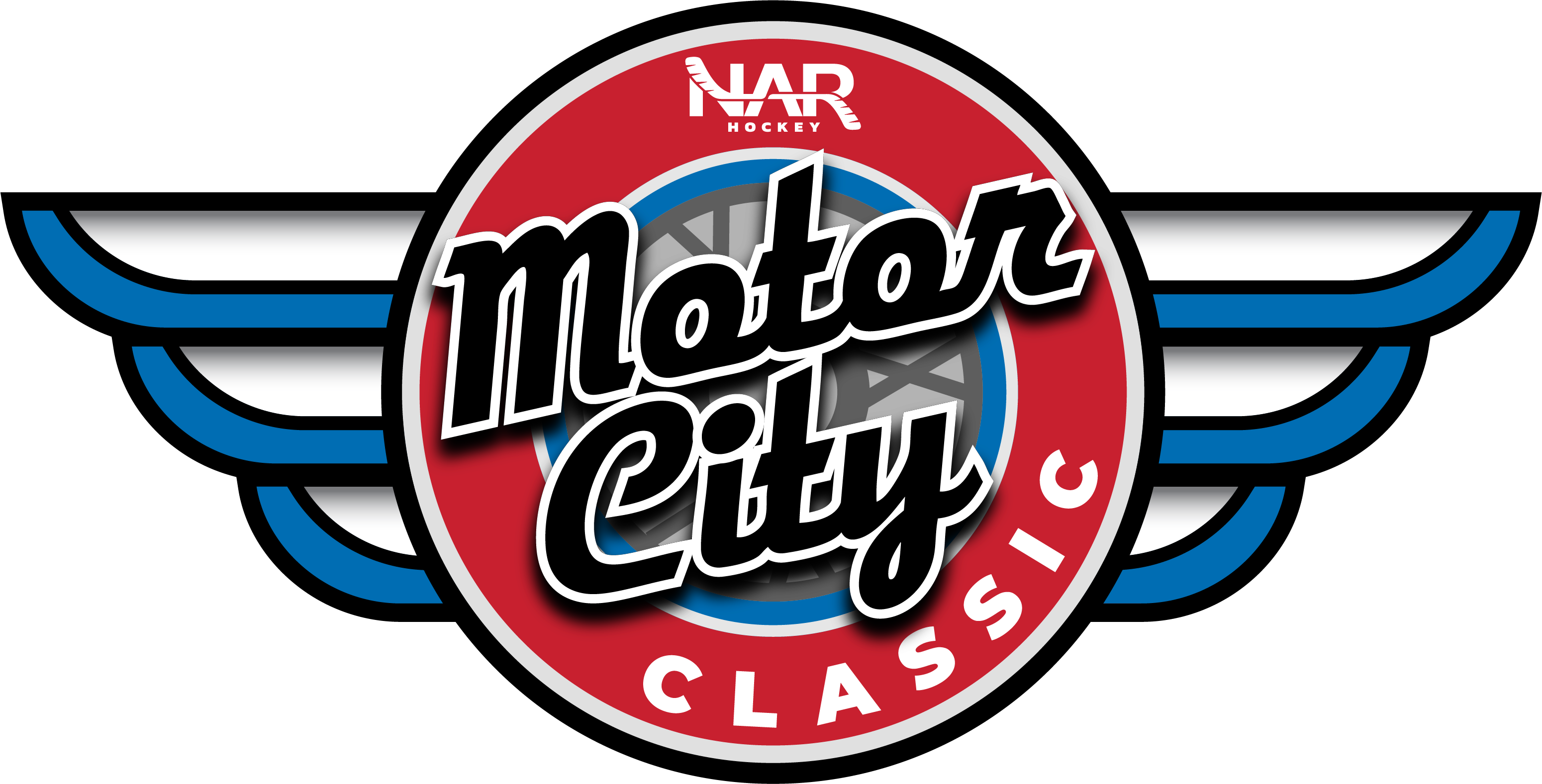 2024 Motor City Classic