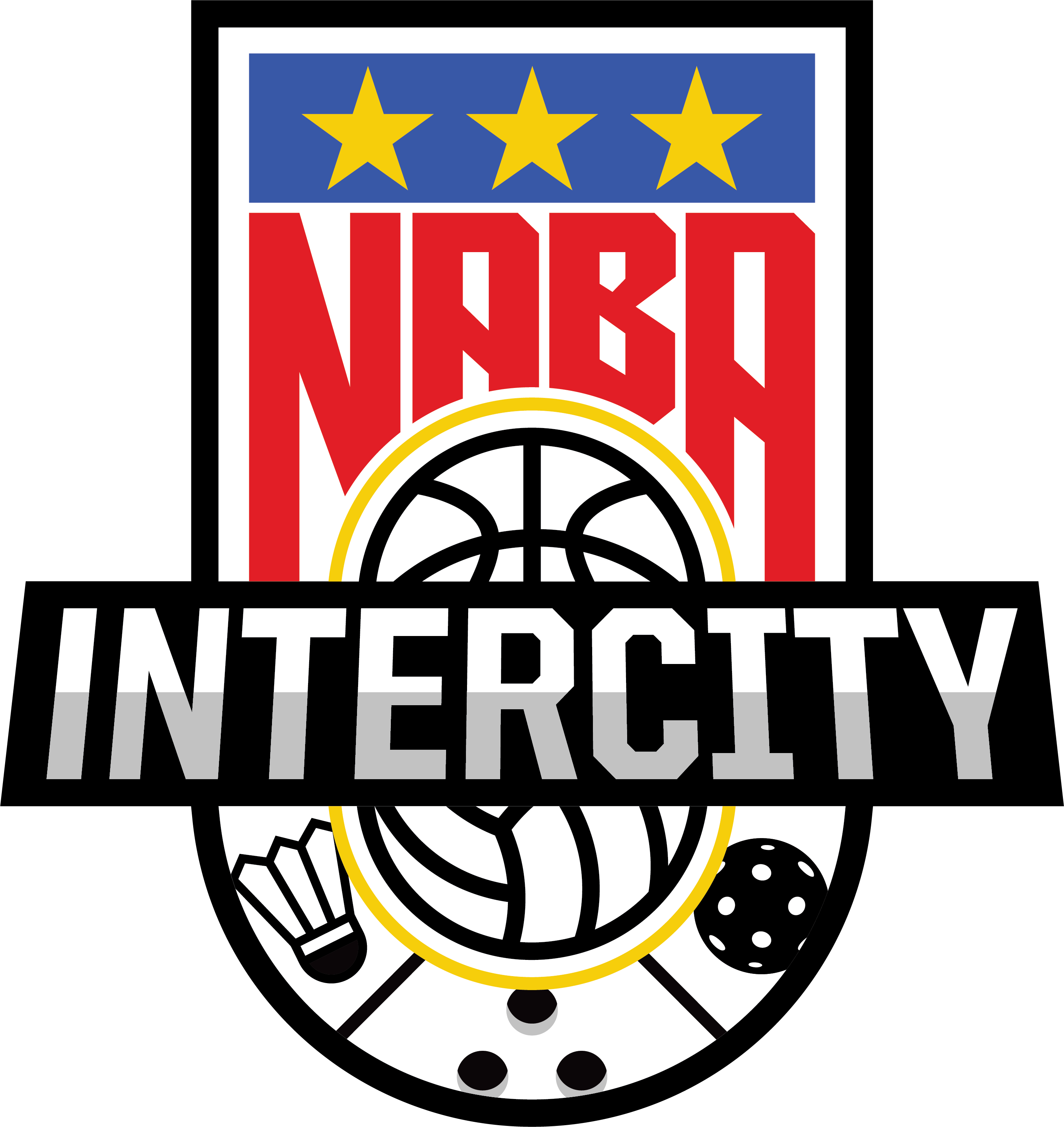 2024 35th Naba Intercity Basketball and Volleyball Tournament