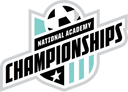 NAL Championship 2026 U16 - U17 Collection