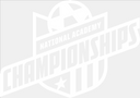 NAL Championship 2026 - White Collection
