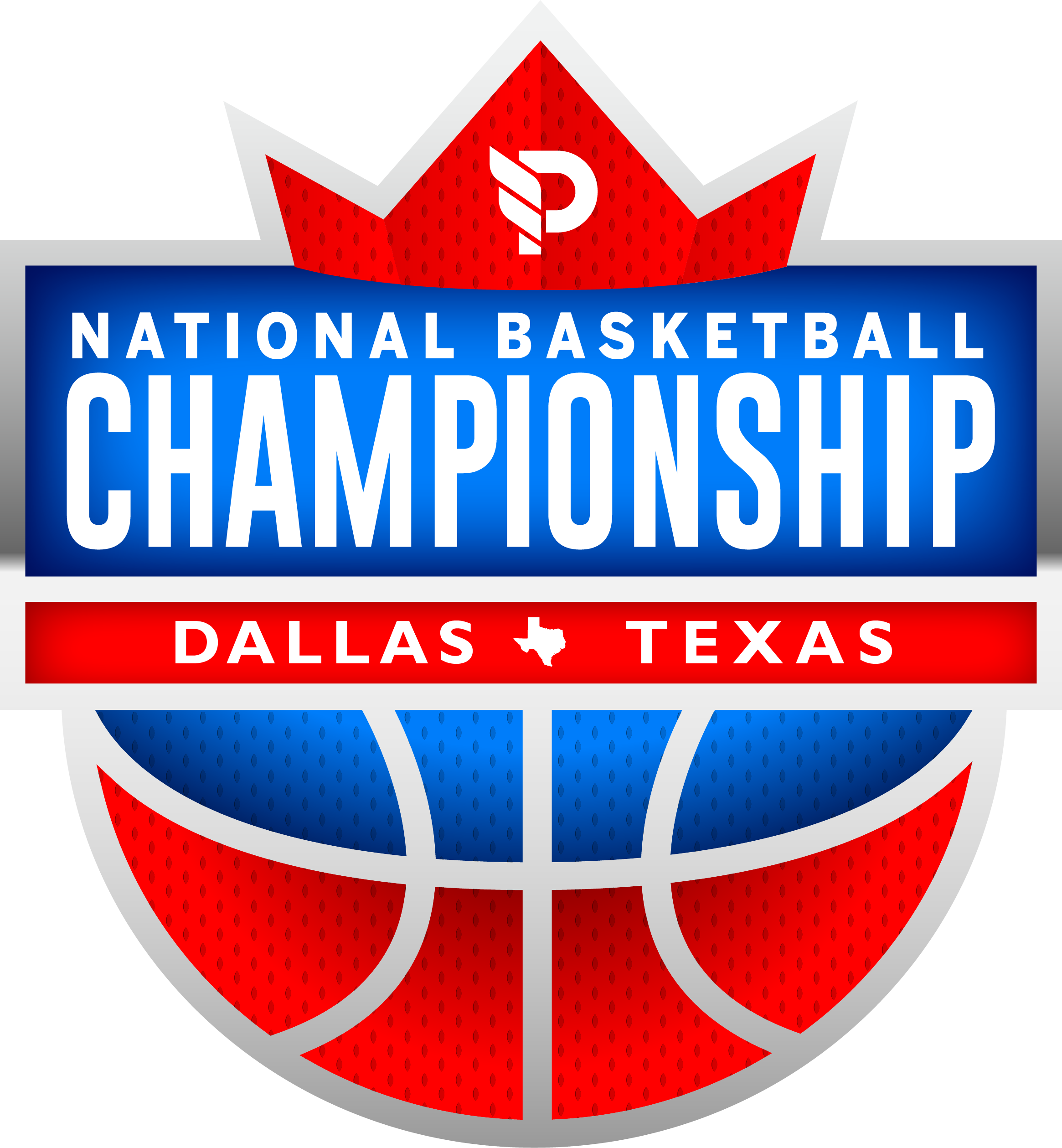 2024 National Basketball Championship