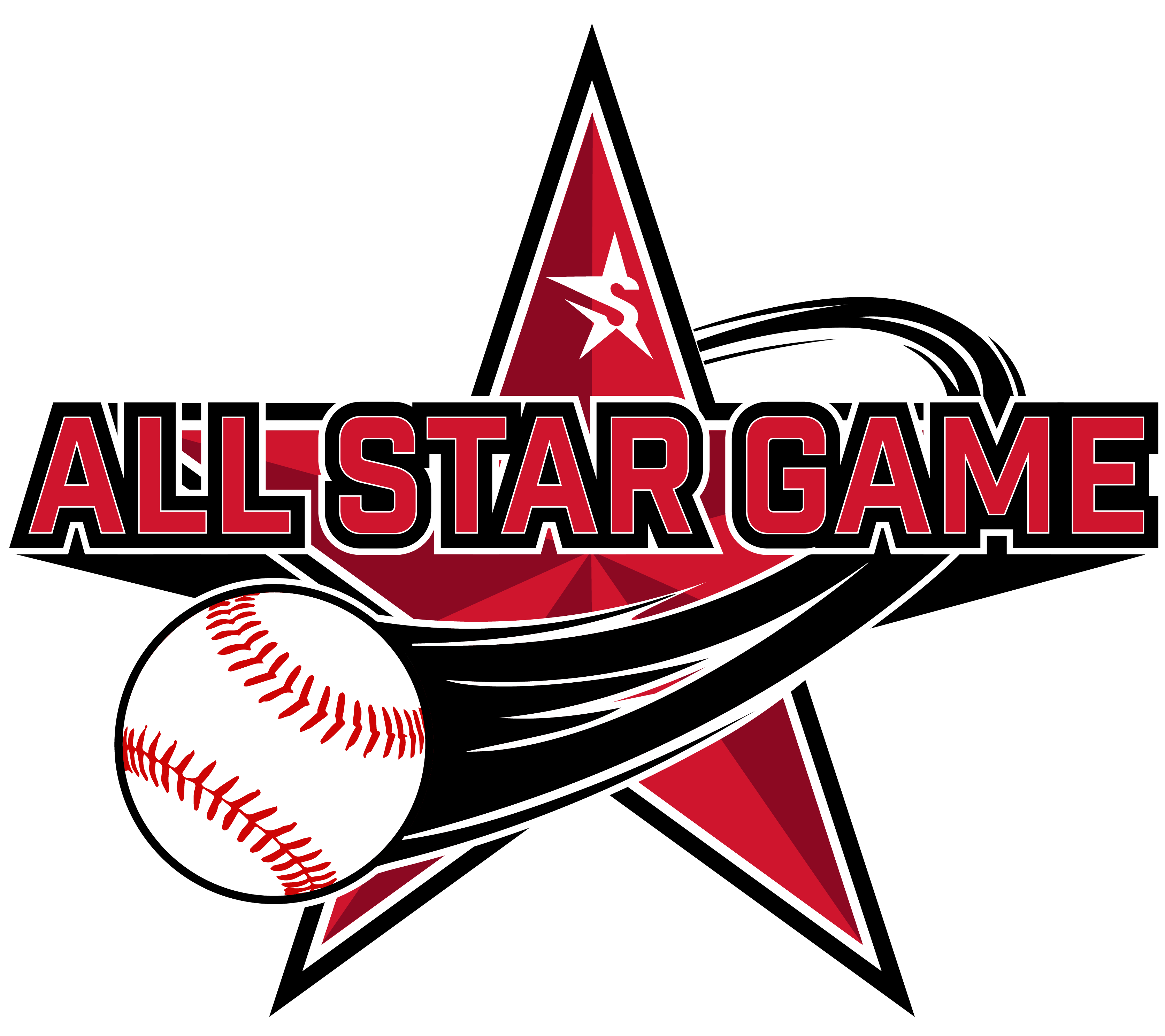 2023 Select Baseball League All-Star Games