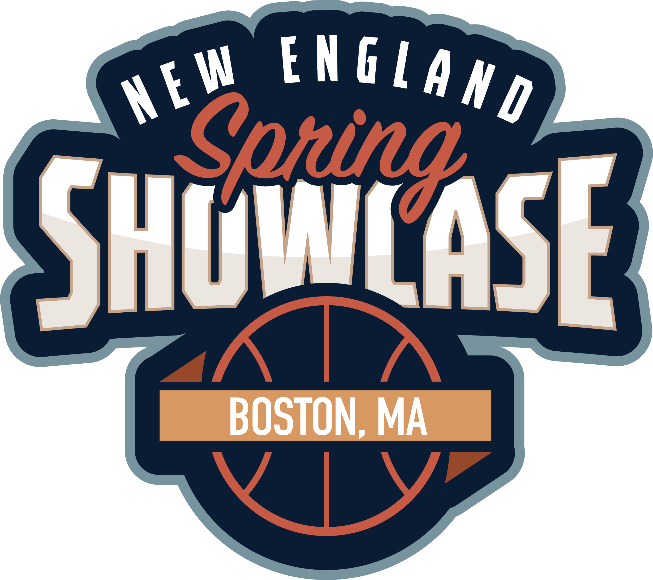 2023 New England Spring Showcase