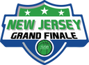 New Jersey Grand Finale 2026 Collection