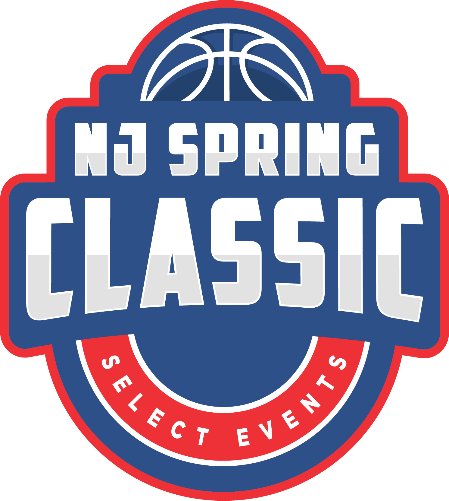 2023 New Jersey Spring Classic
