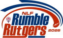 NLF Rumble at Rutgers 2026 Collection
