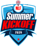 NLF Summer Kickoff 2026 Collection