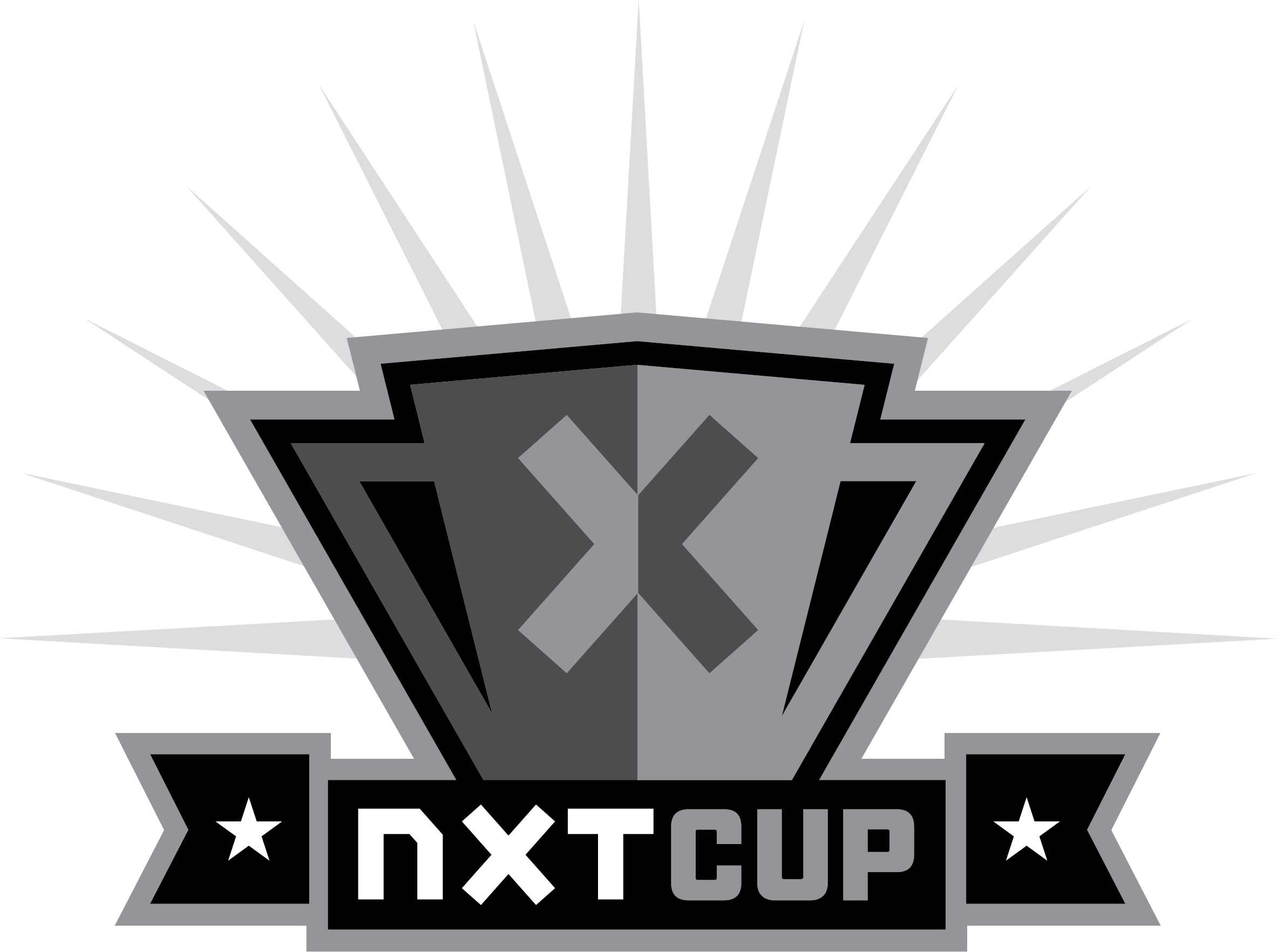 2024 NXT Cup