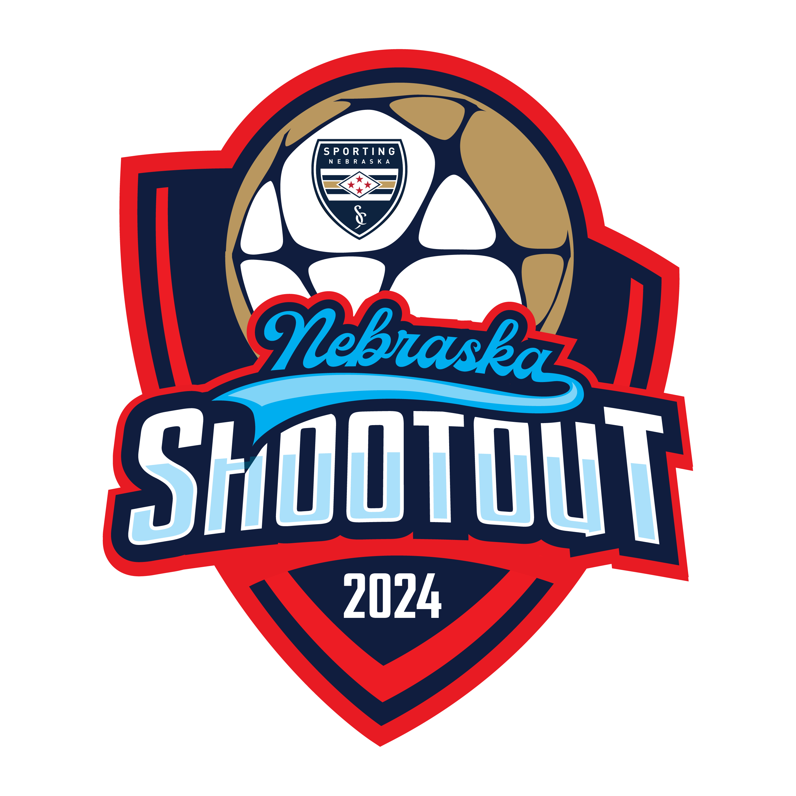 2024 Nebraska Shootout