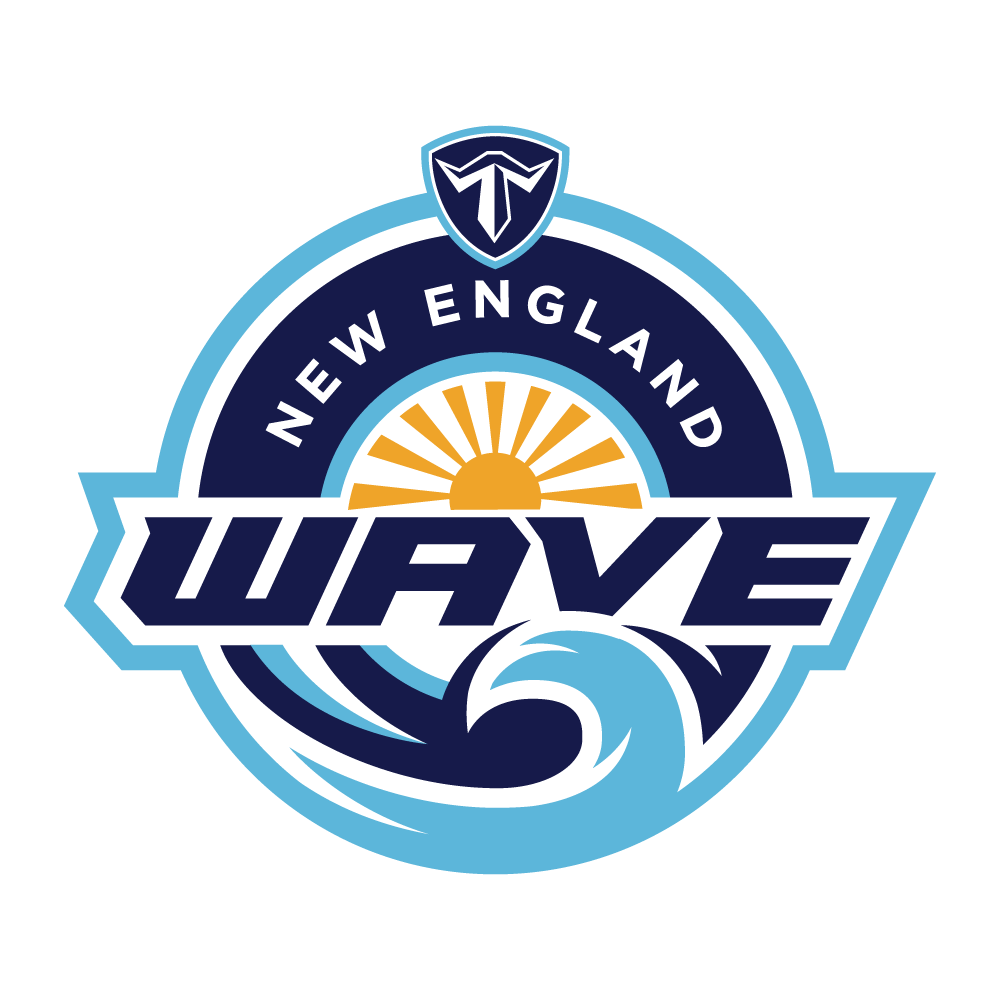 2024 New England Wave