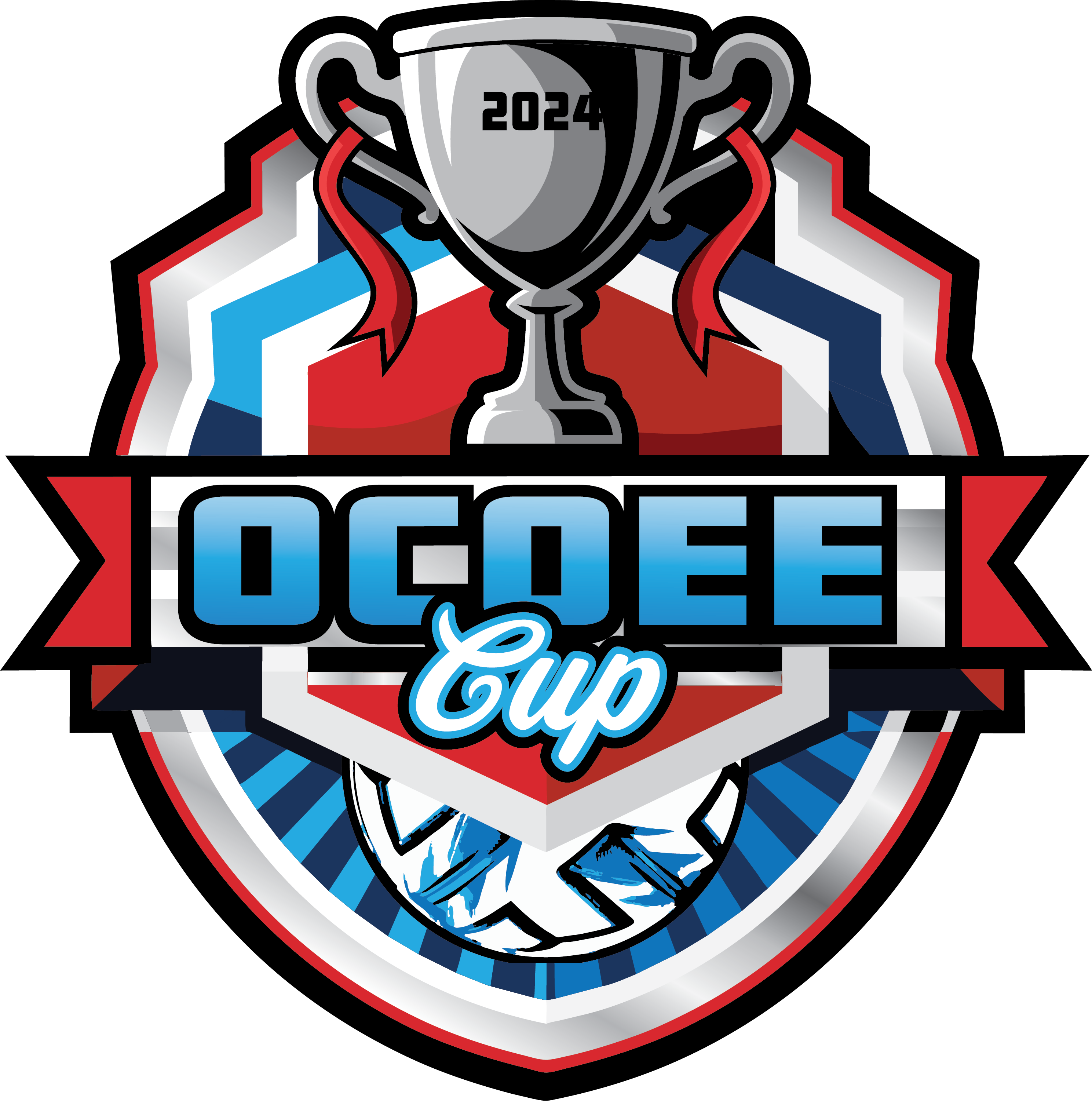 2024 Ocoee Cup