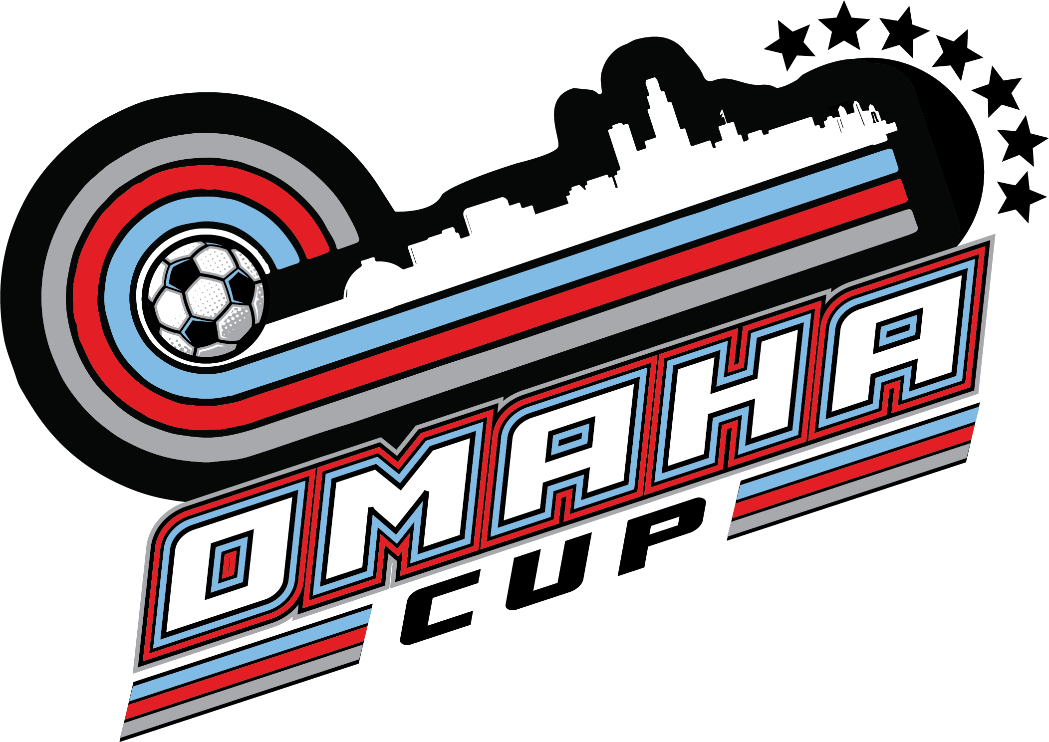 2024 Omaha Cup