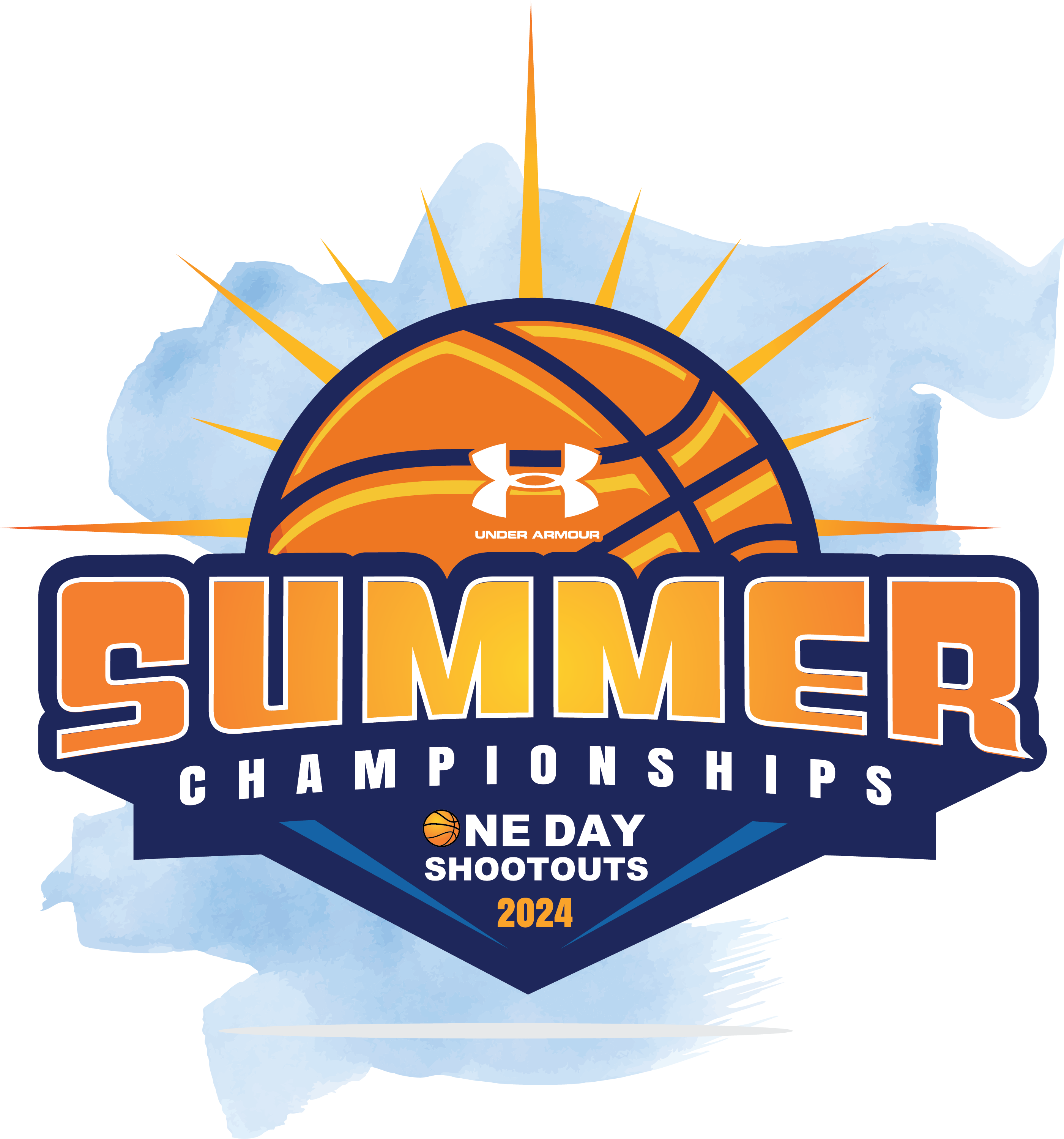 2024 One Day Summer Championships