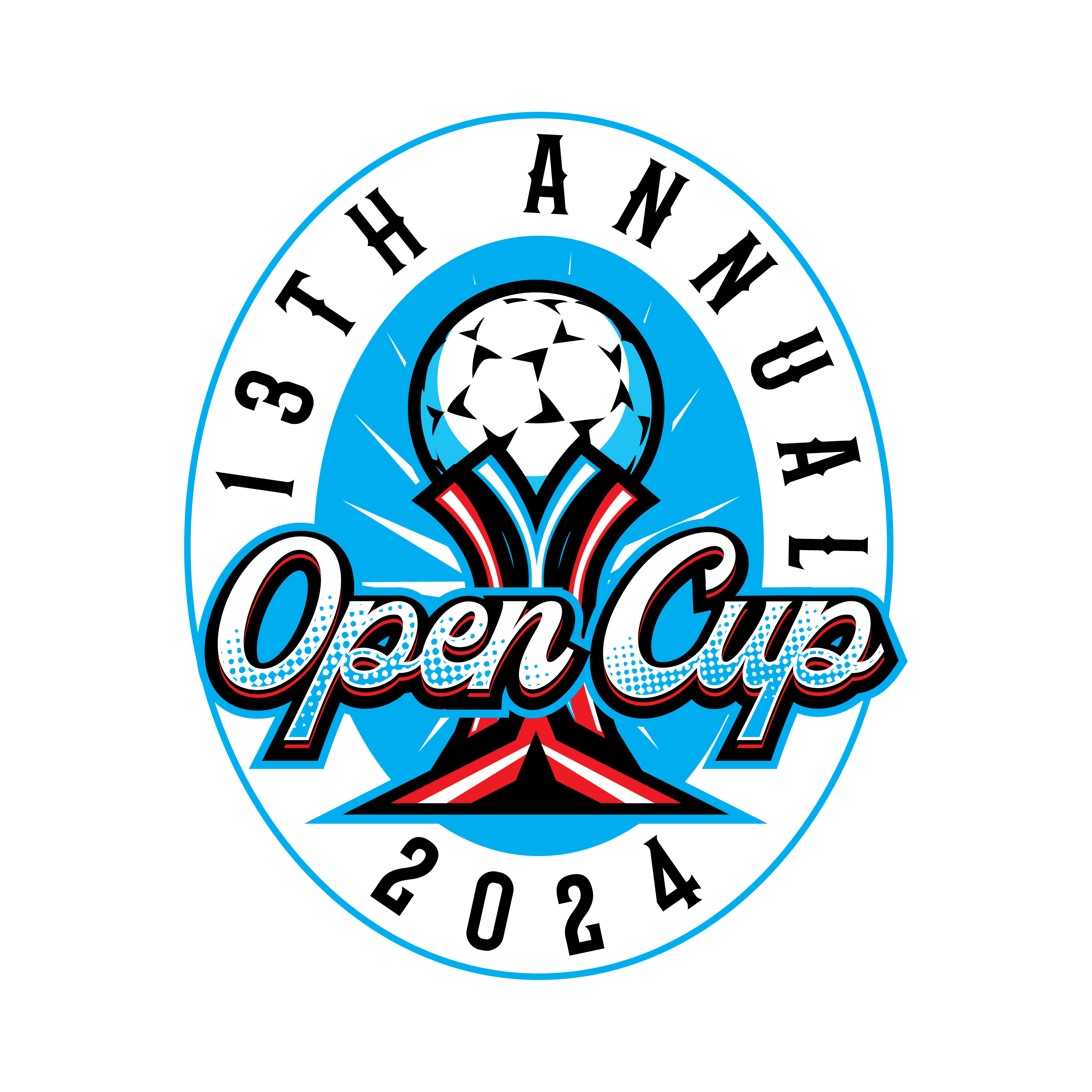 2024 Open Cup