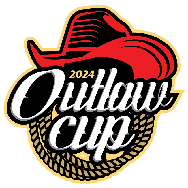 2024 Outlaw Cup