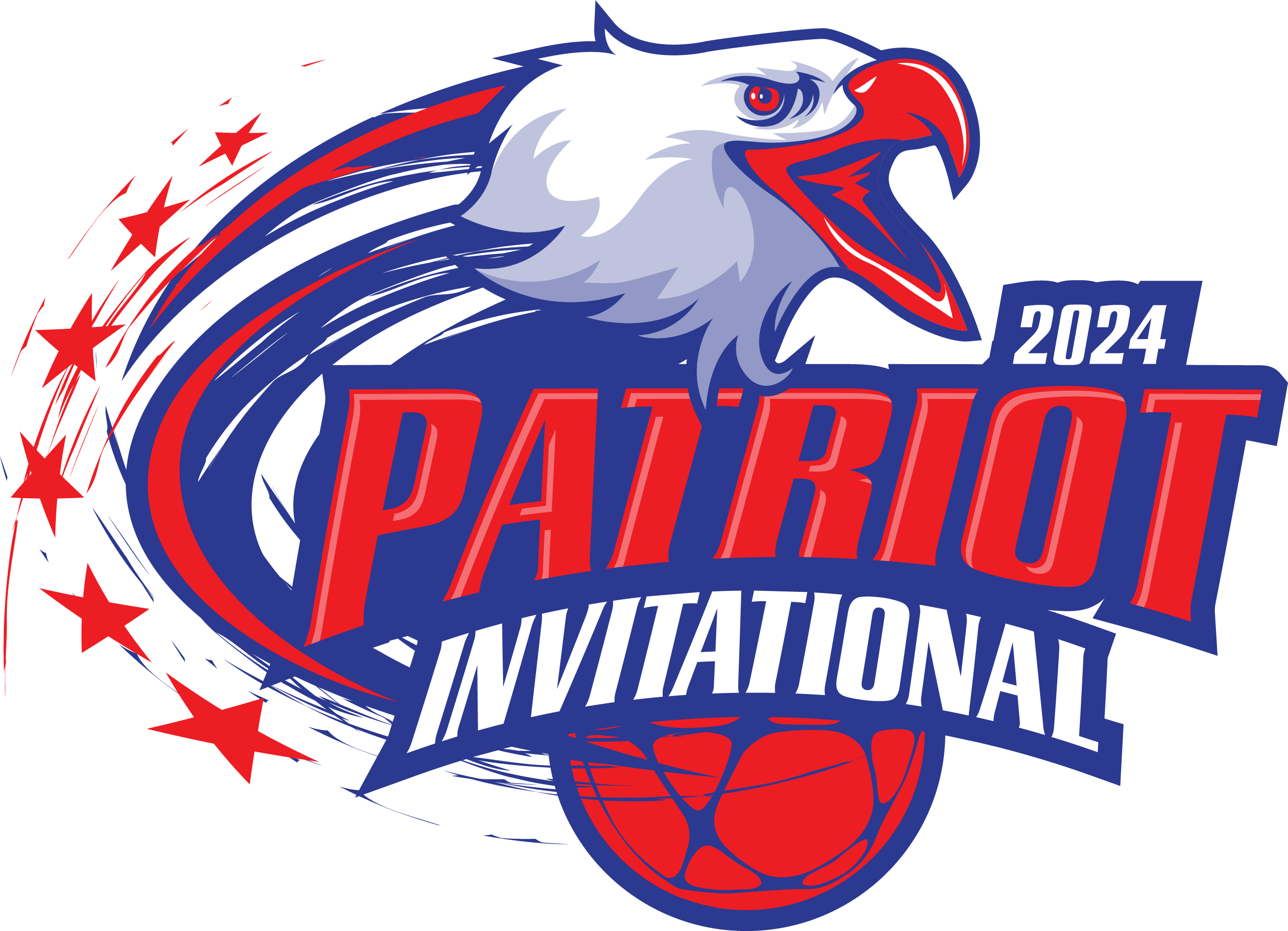 2024 Patriot Invitational