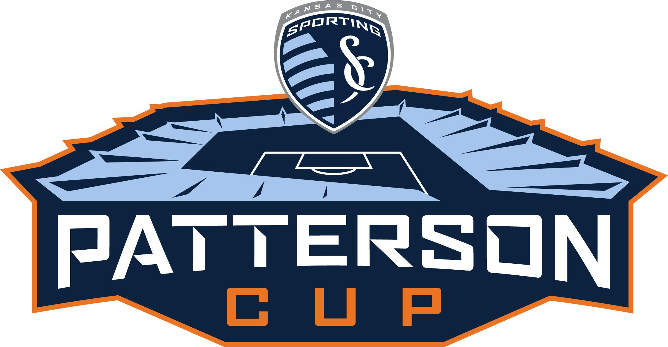 2024 Patterson Cup