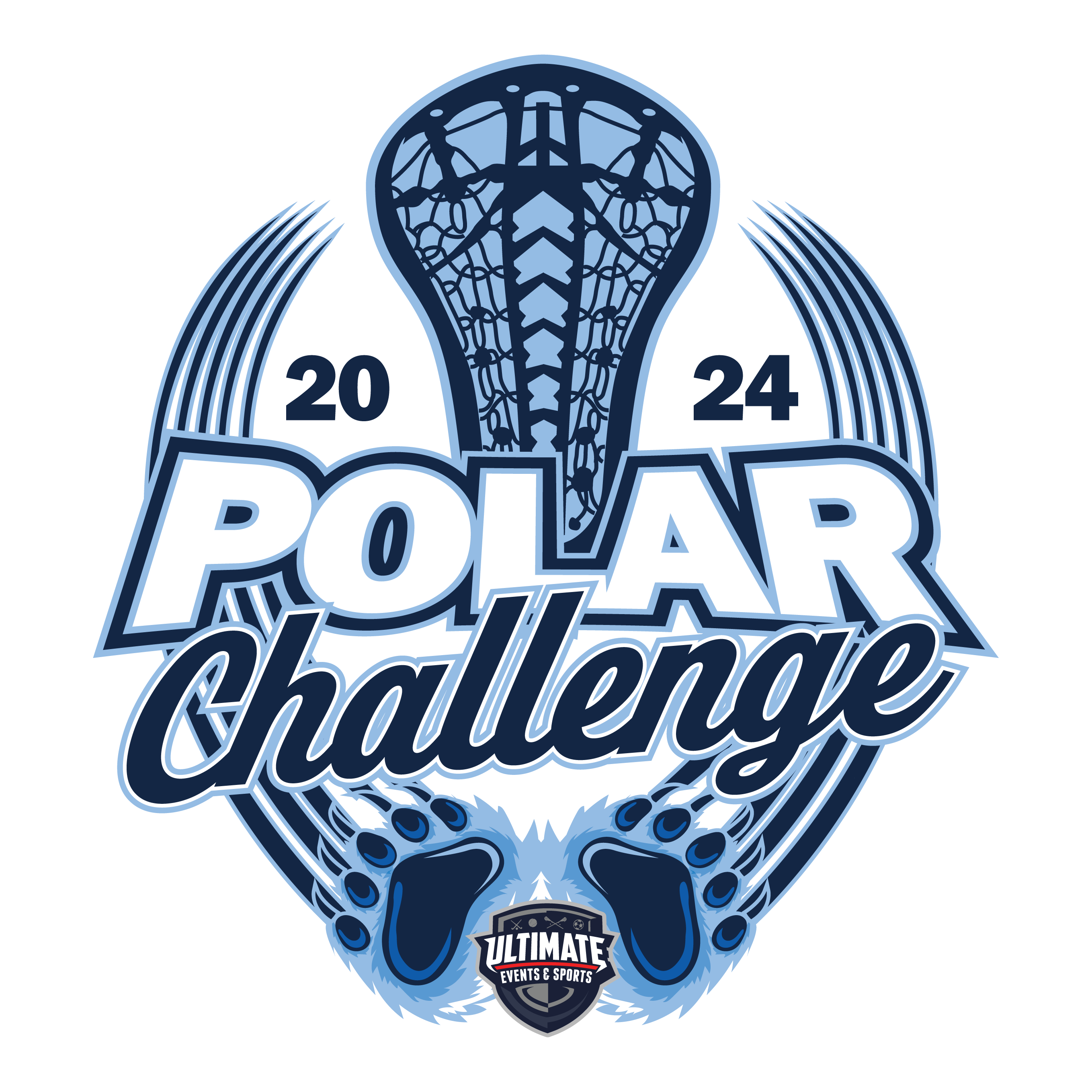 2024 Polar Challenge