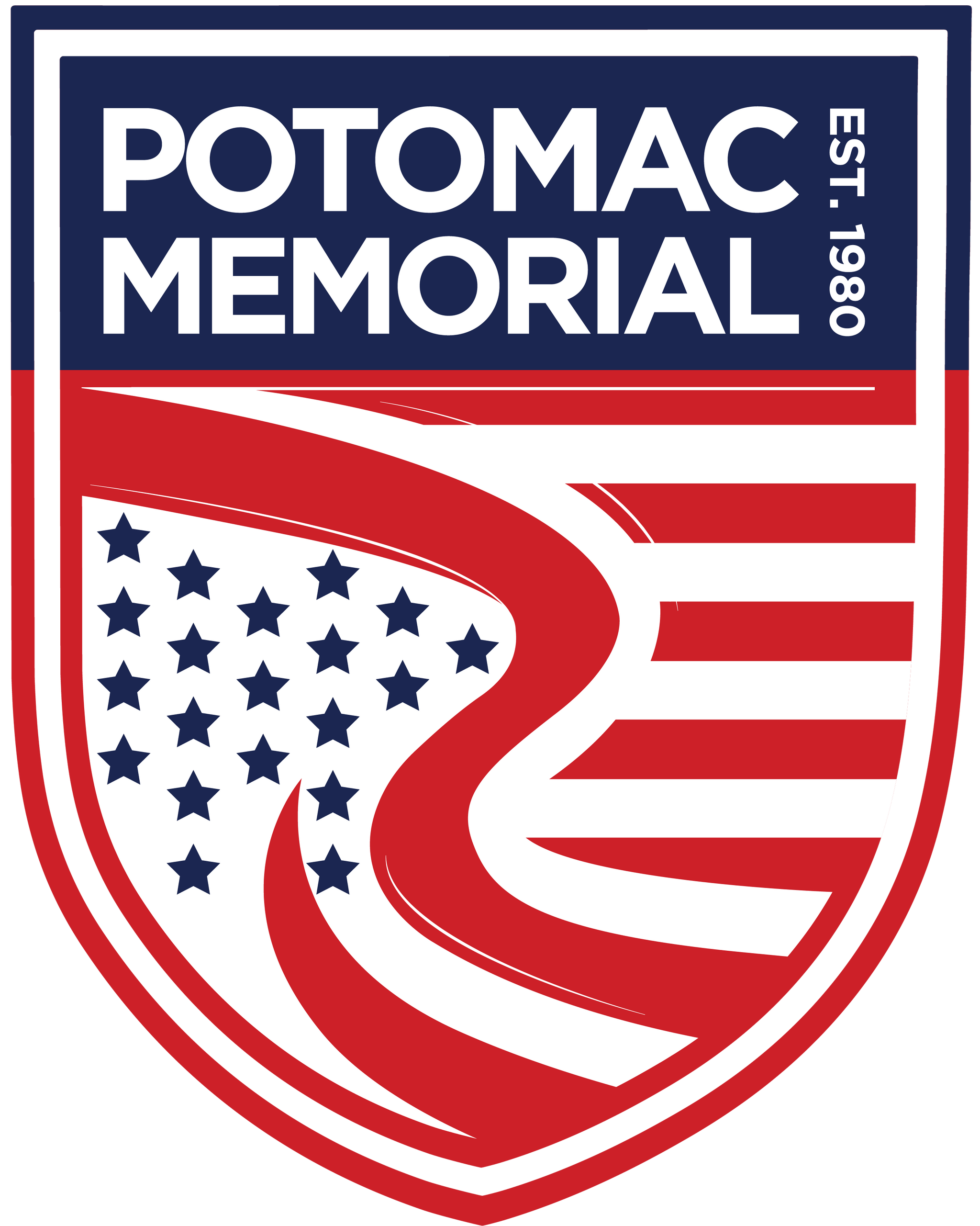 2024 The Potomac Memorial Tournament