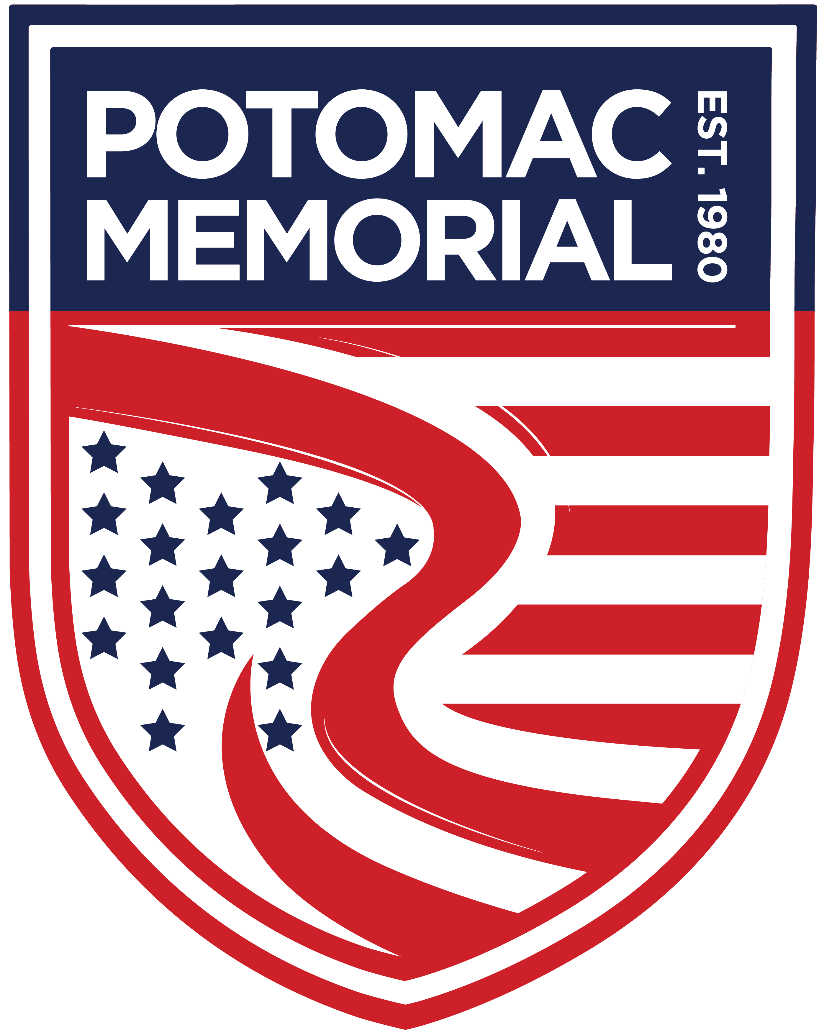 2024 The Potomac Memorial Tournament