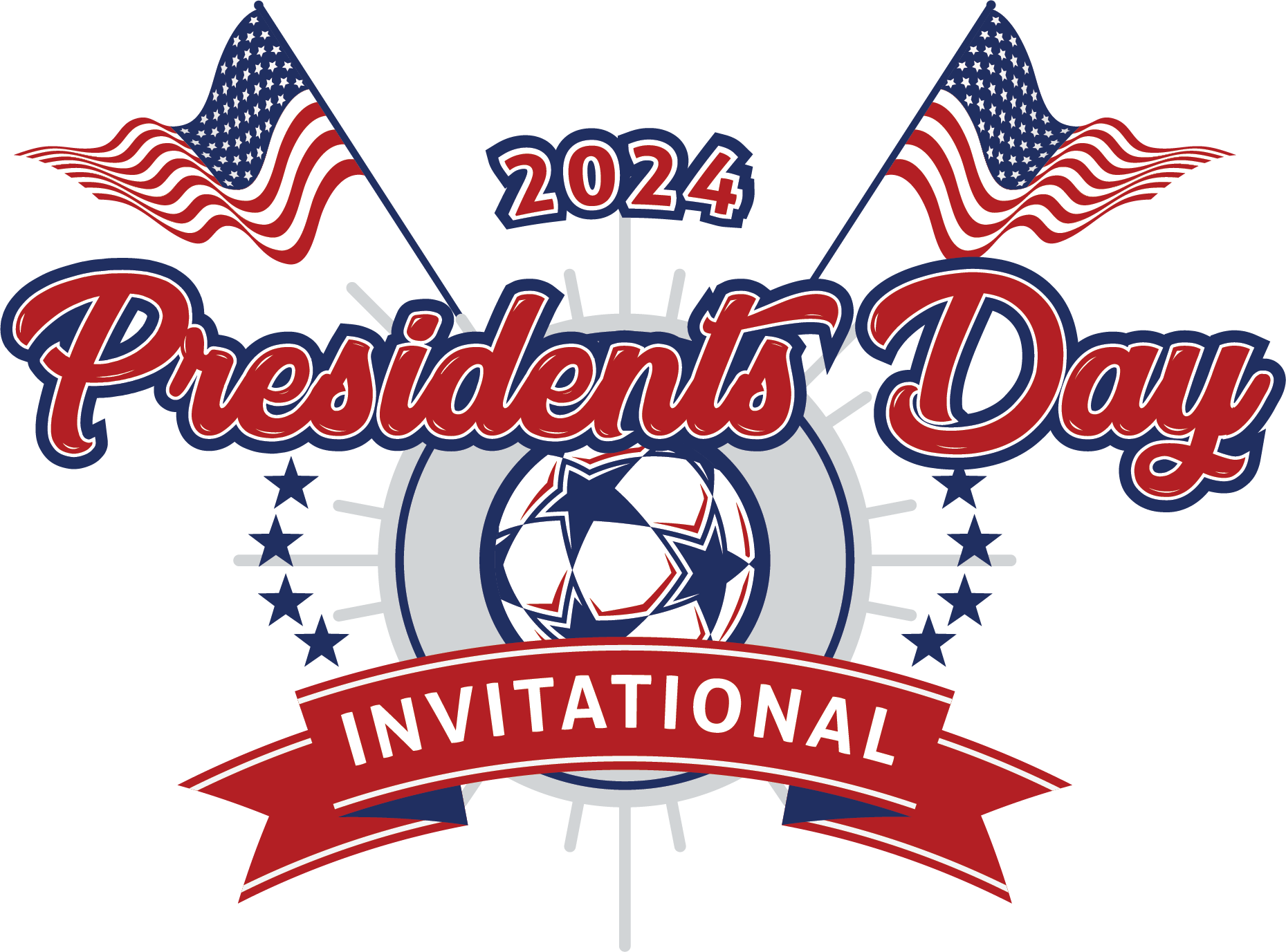 2024 Presidents Day Invitational