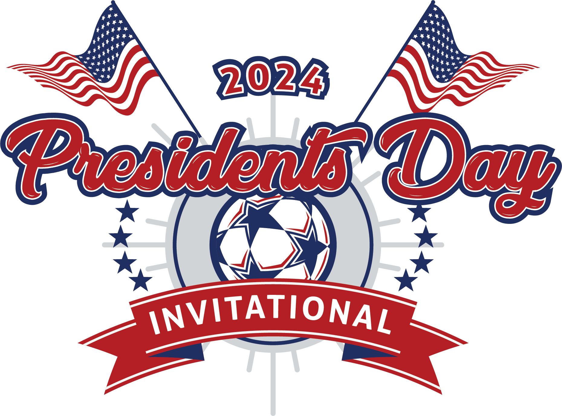 Prez Day Invitational 2024 Schedule Pris Catrina