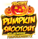 Pumpkin Shootout 2026 Collection