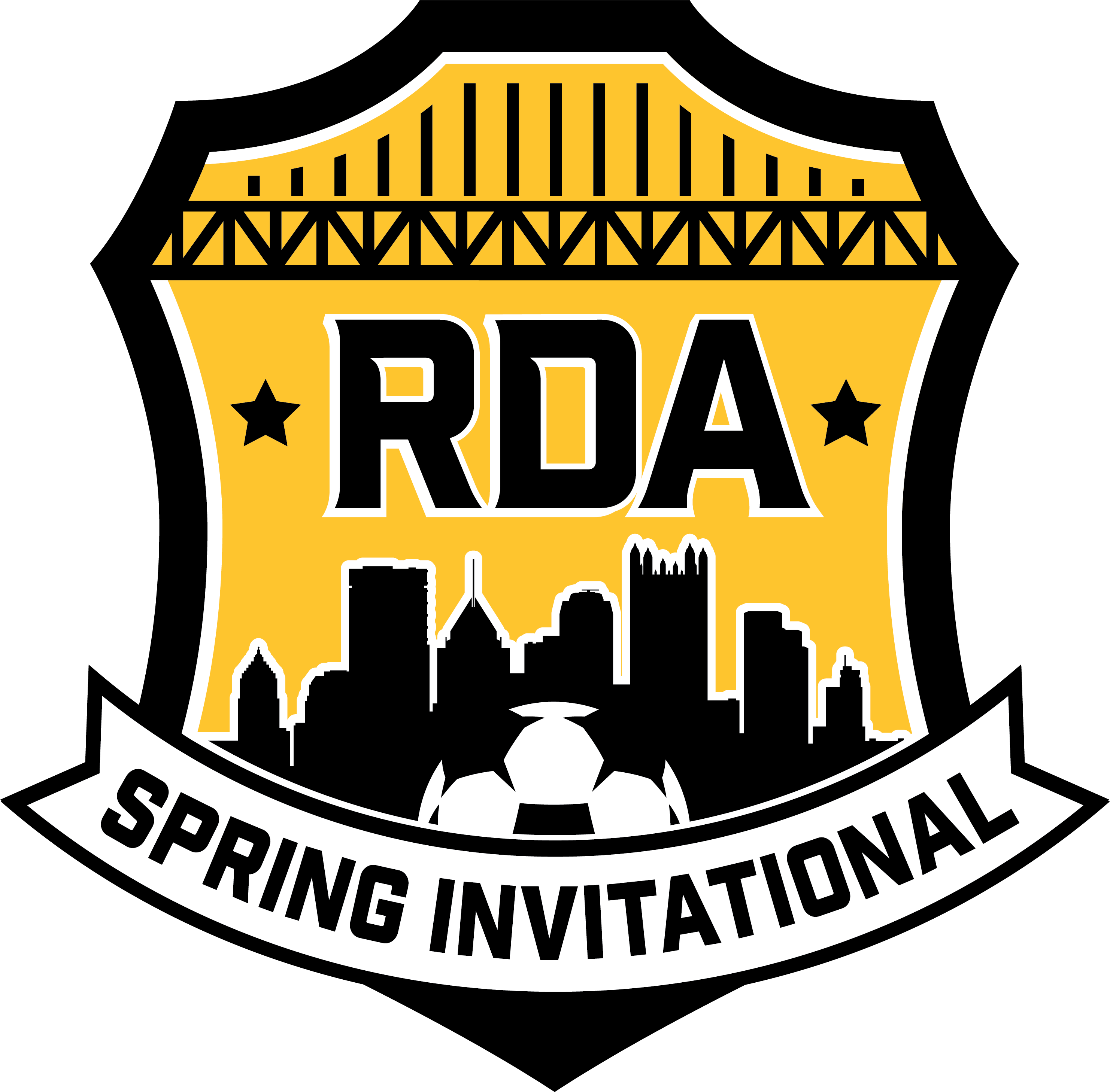 2023 RDA Spring Invitational