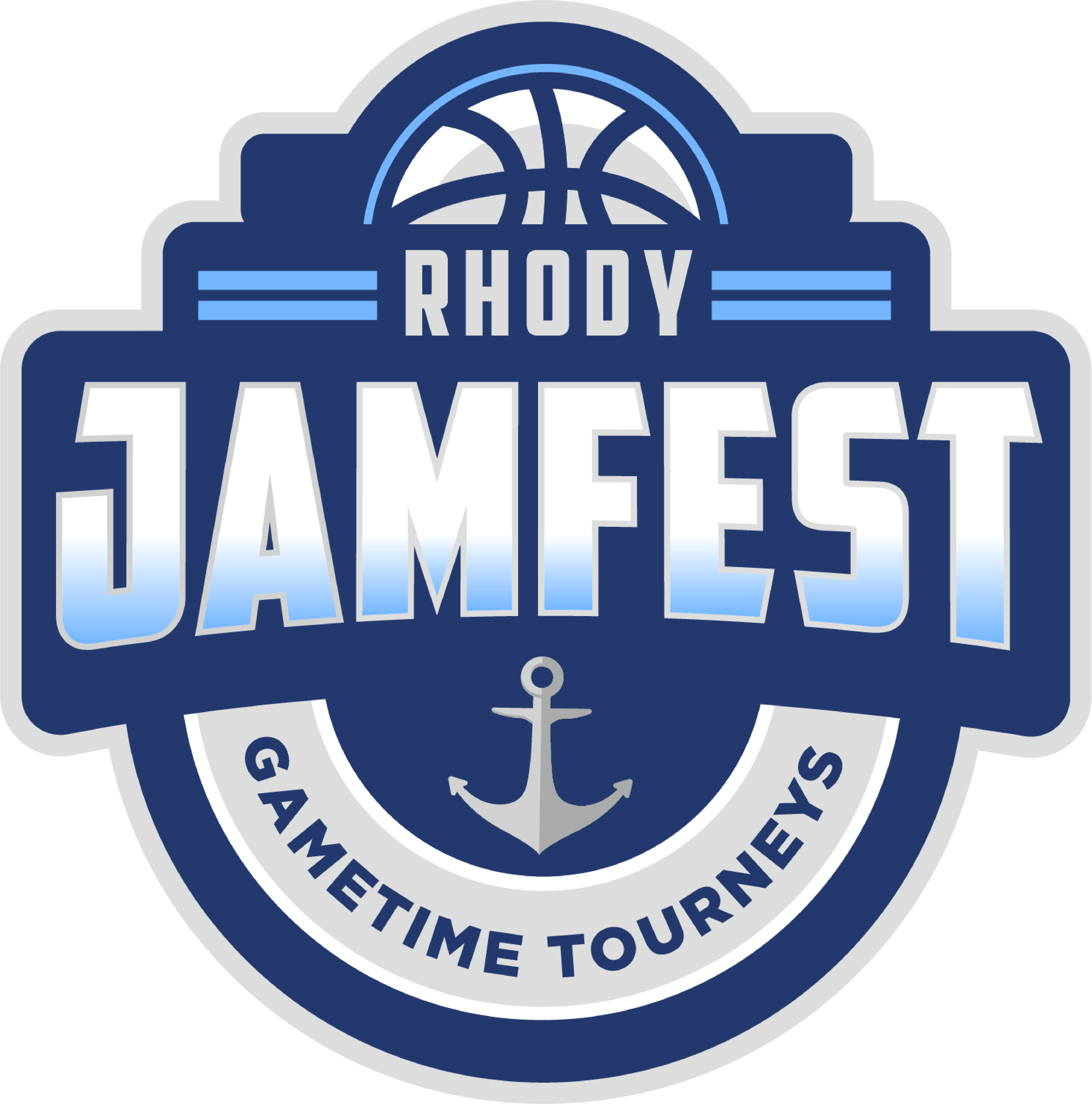 2024 Rhody Jamfest