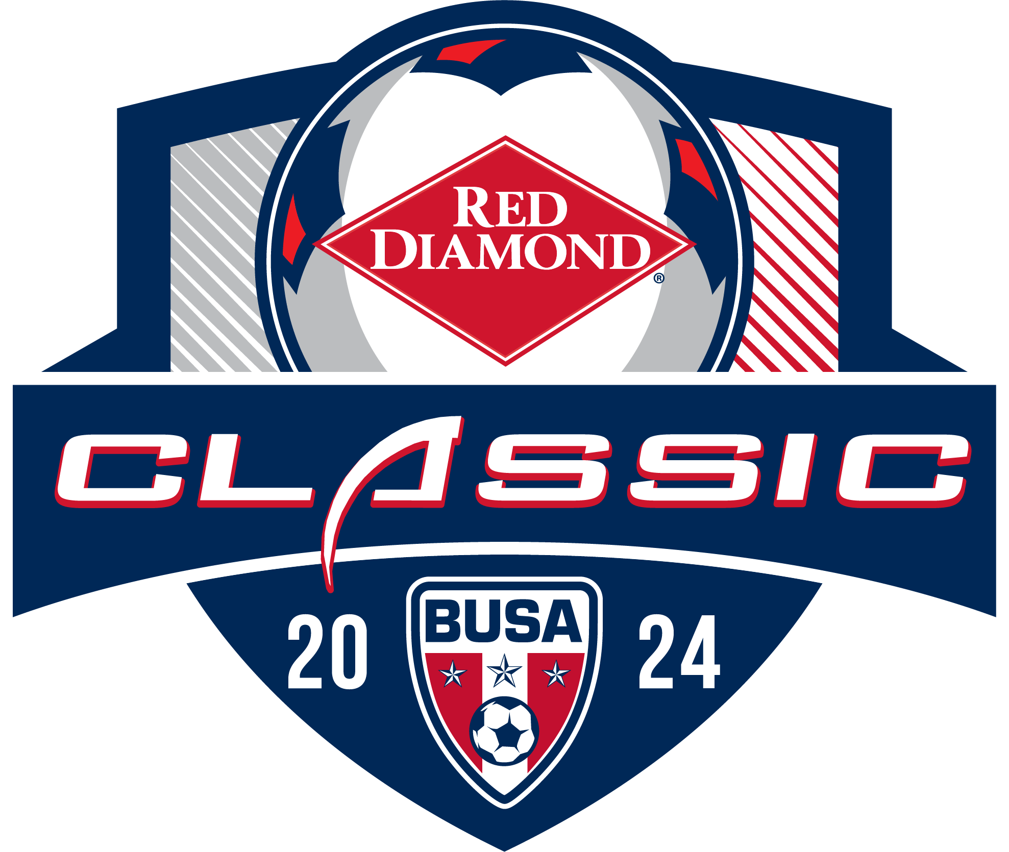 2024 Red Diamond Classic