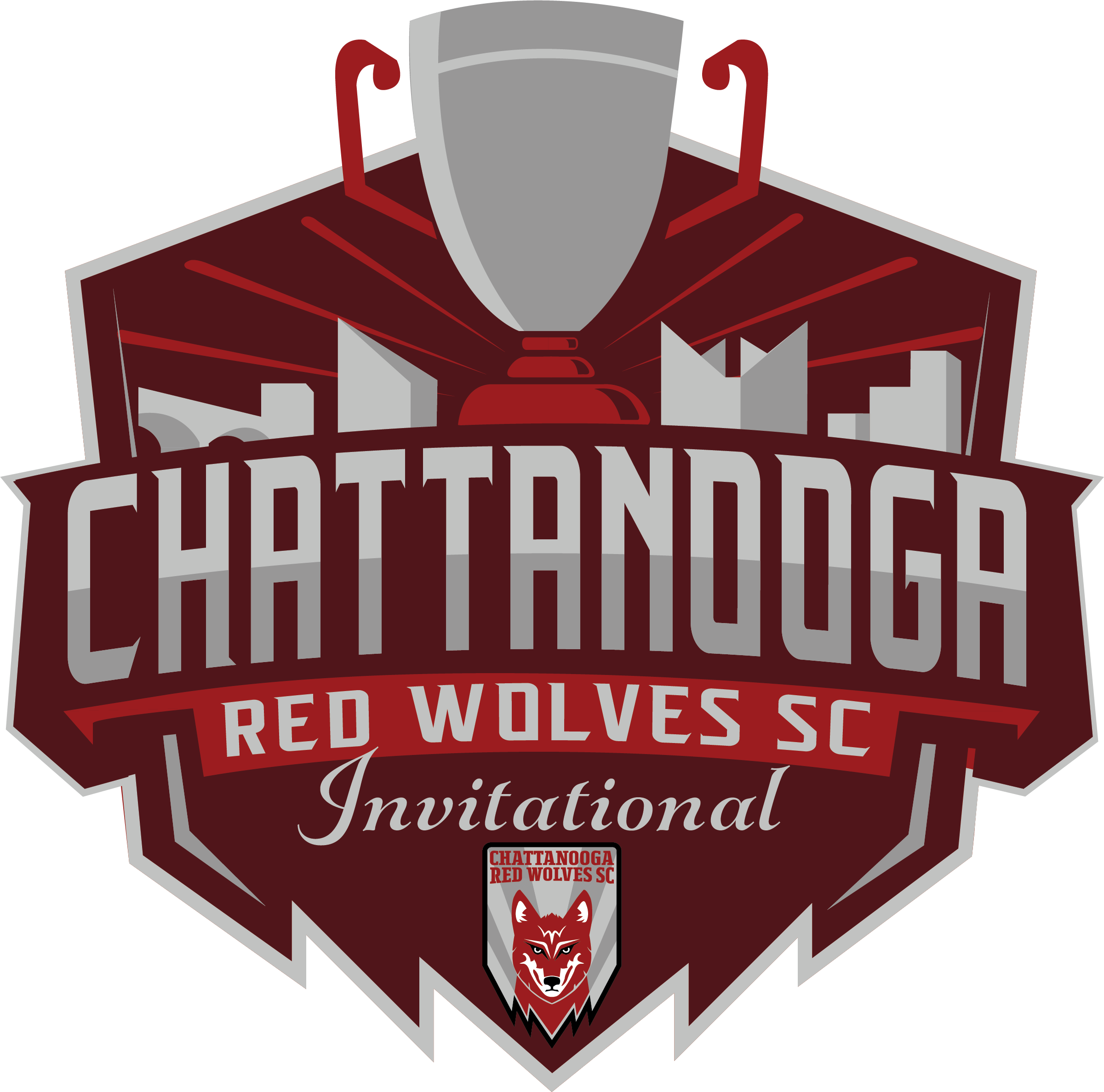 2024 Red Wolves Invitational