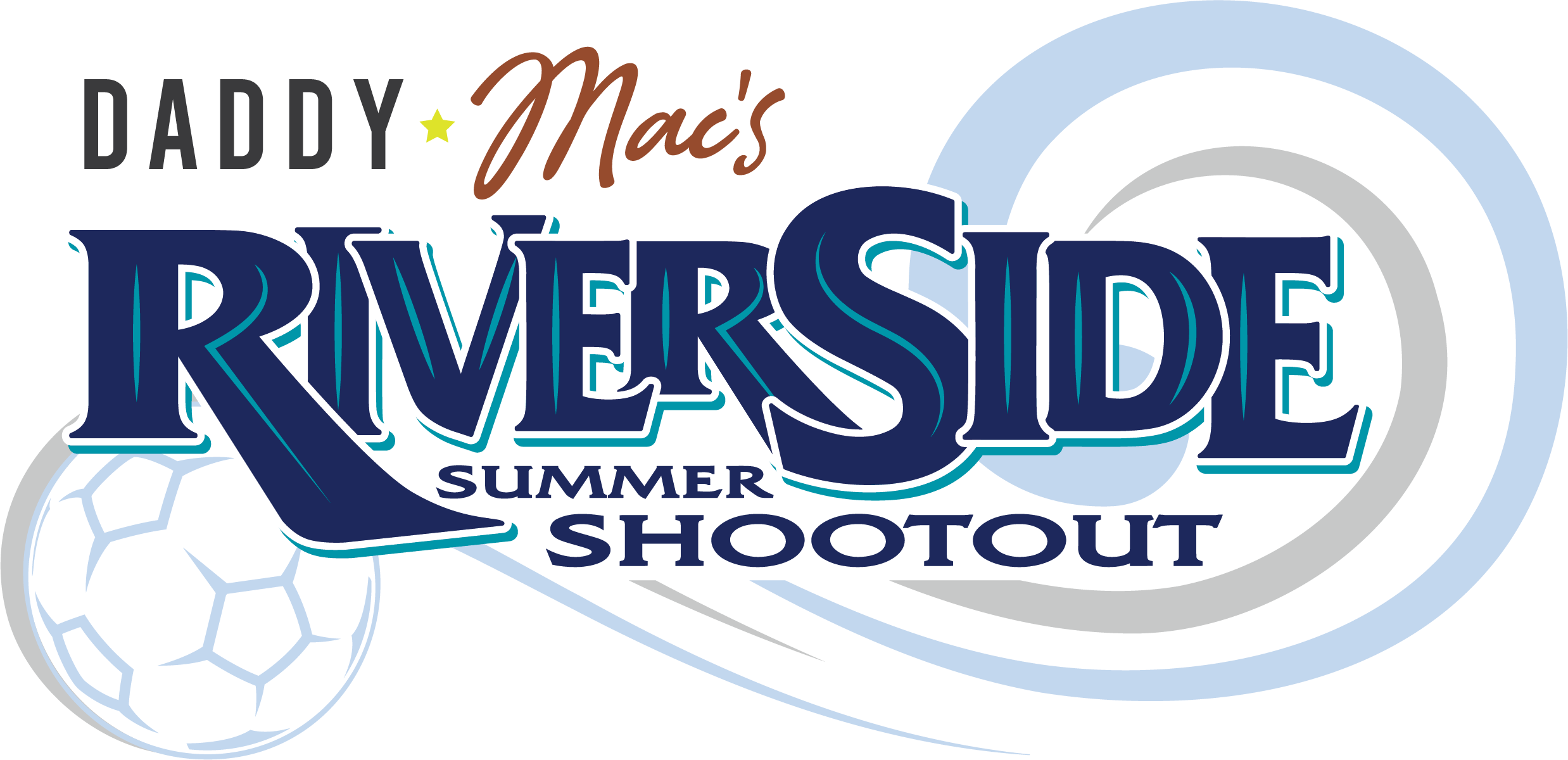 2024 Riverside Summer Shootout