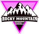 Rocky Mountain Showdown 2026 Collection