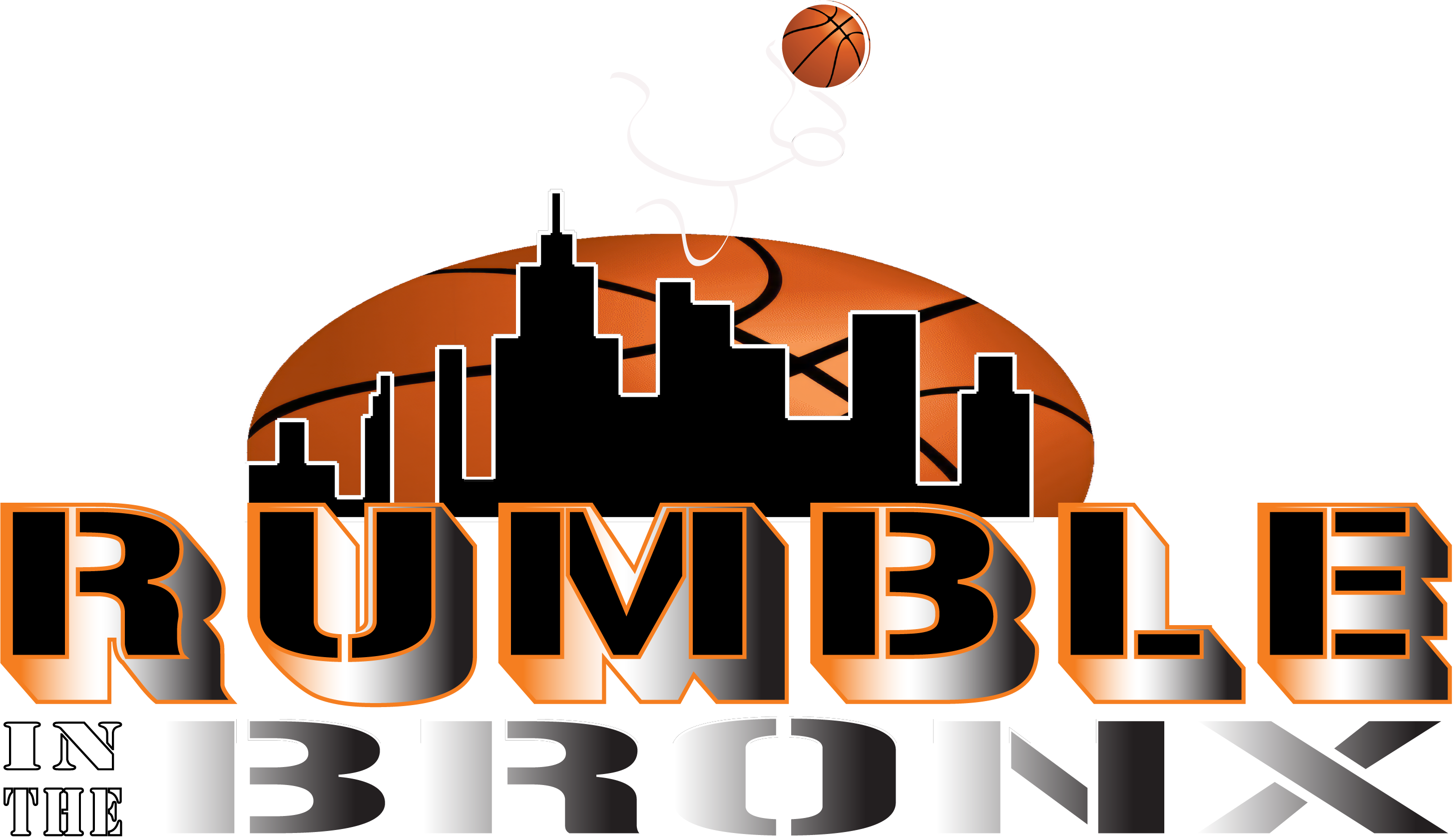 2024 RUMBLE In The BRONX