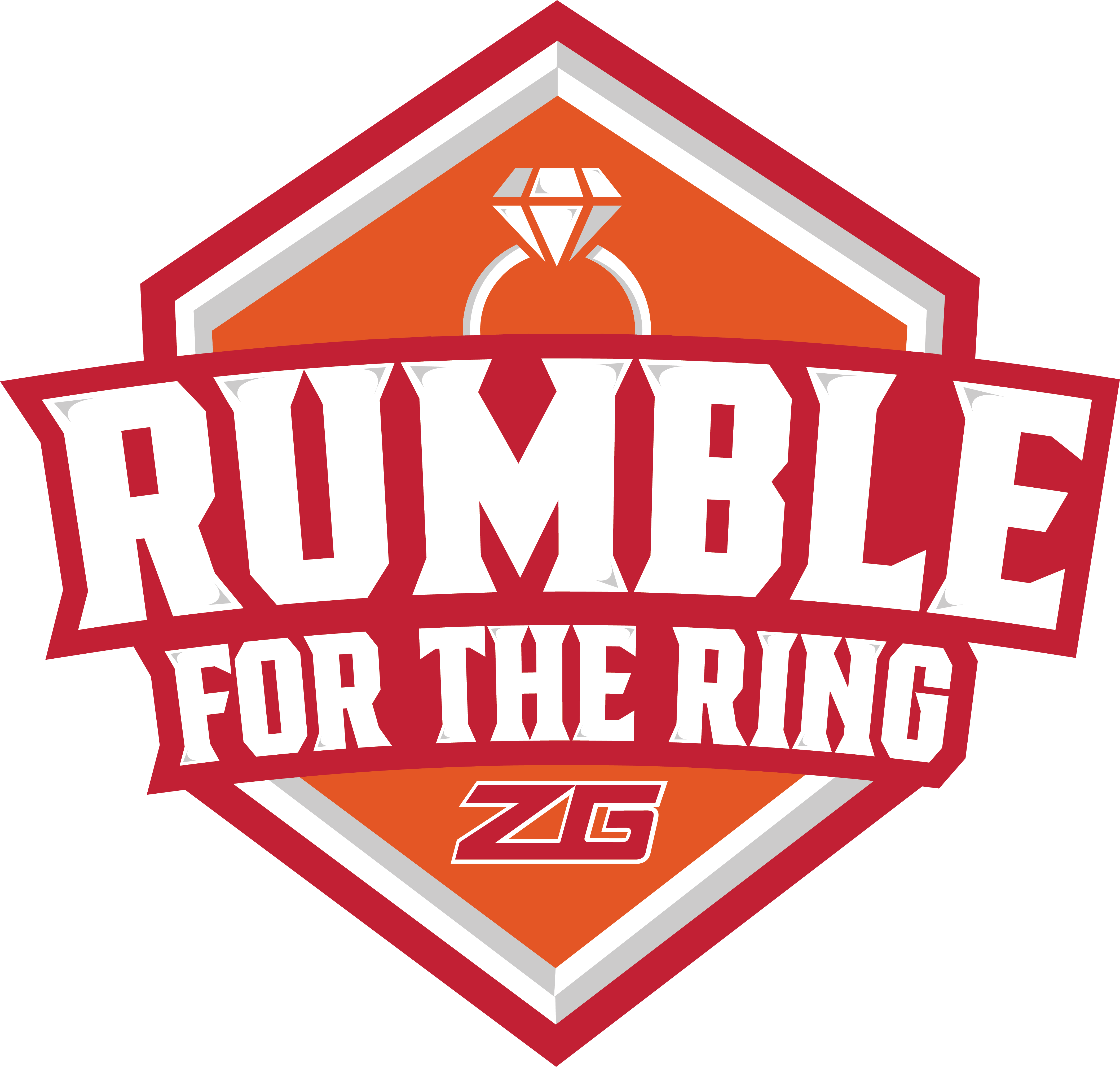 2024 Zero Gravity Rumble for the Ring (CT)