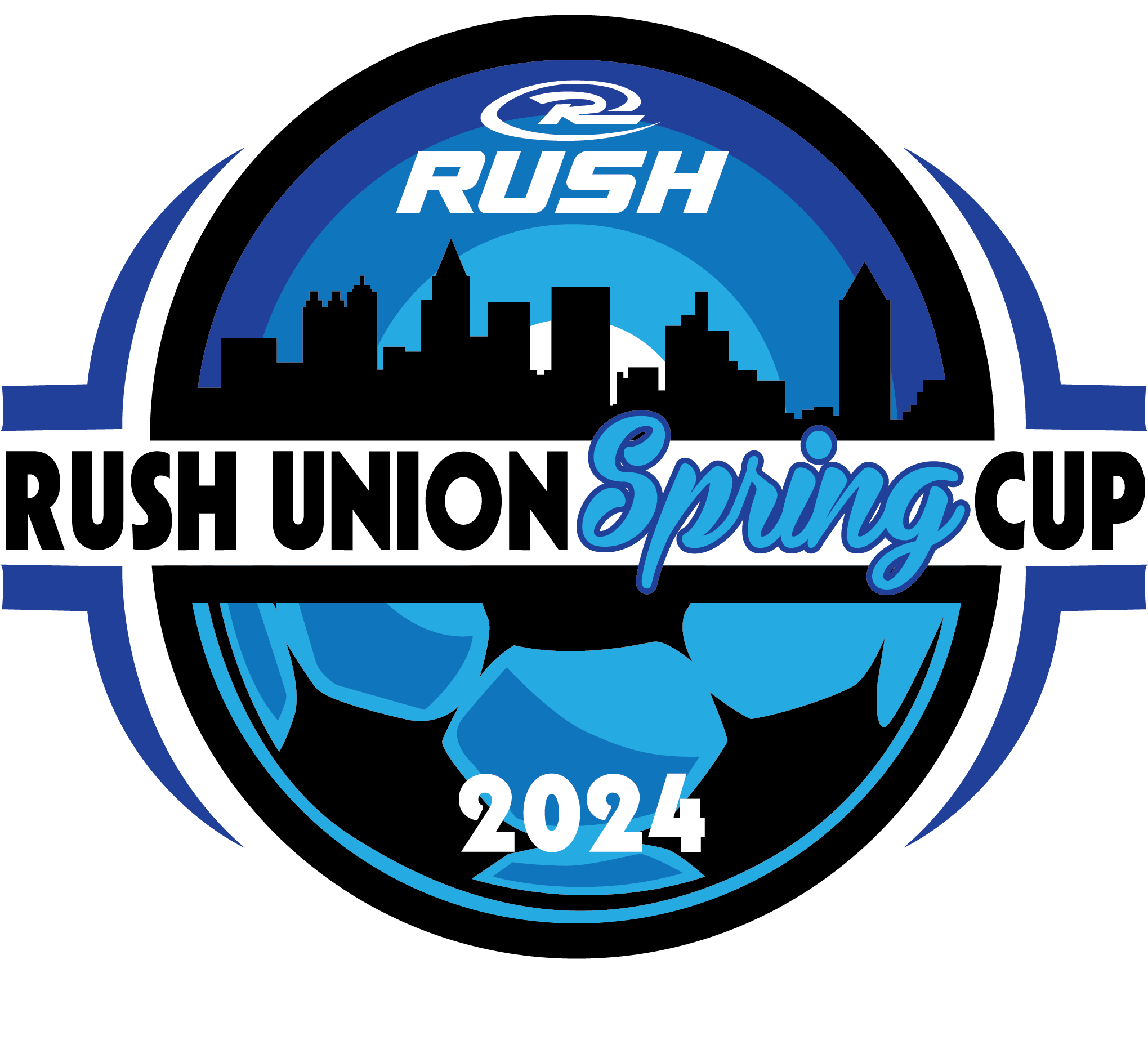 2024 Rush Union Spring Cup