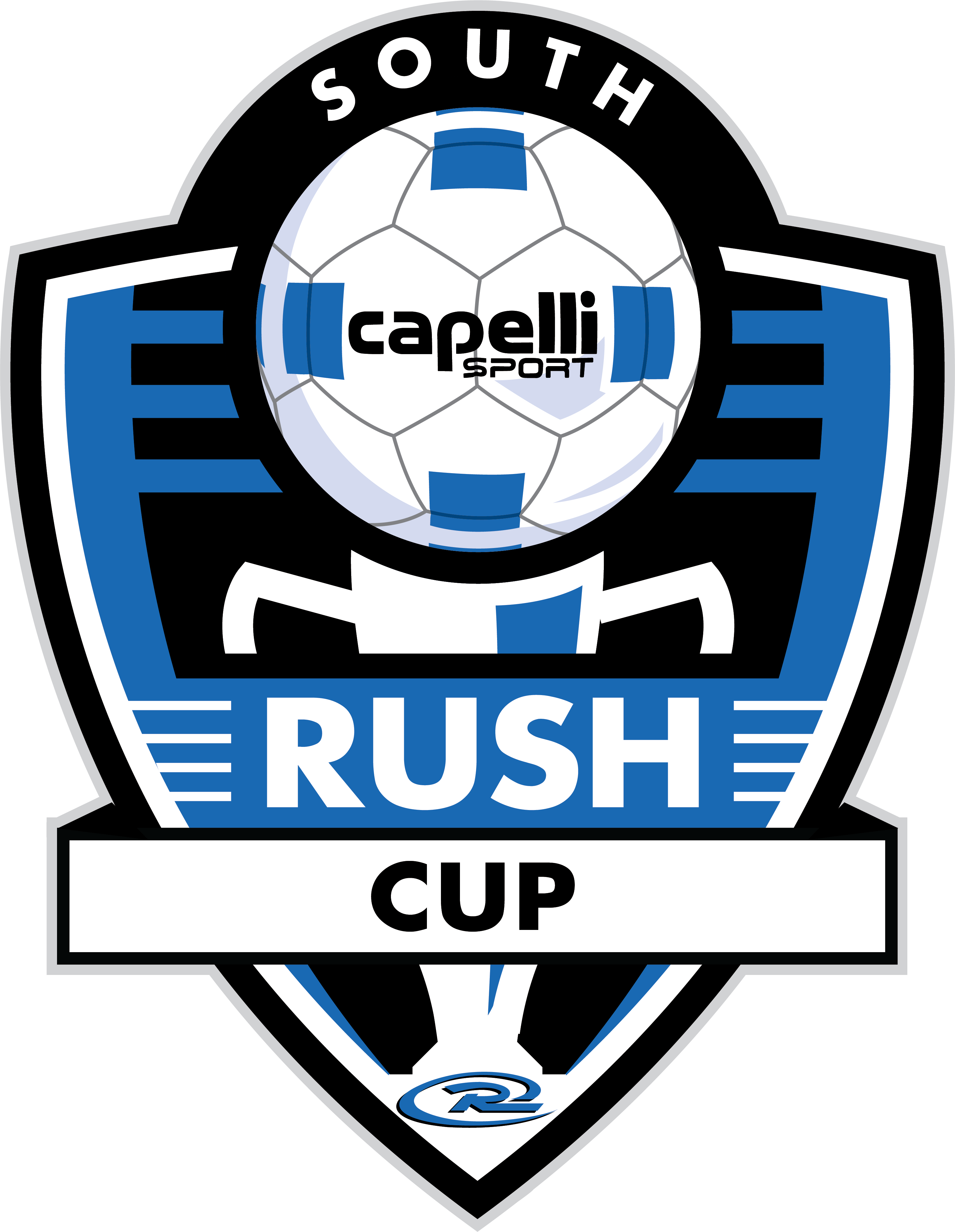 2024 South Rush Cup