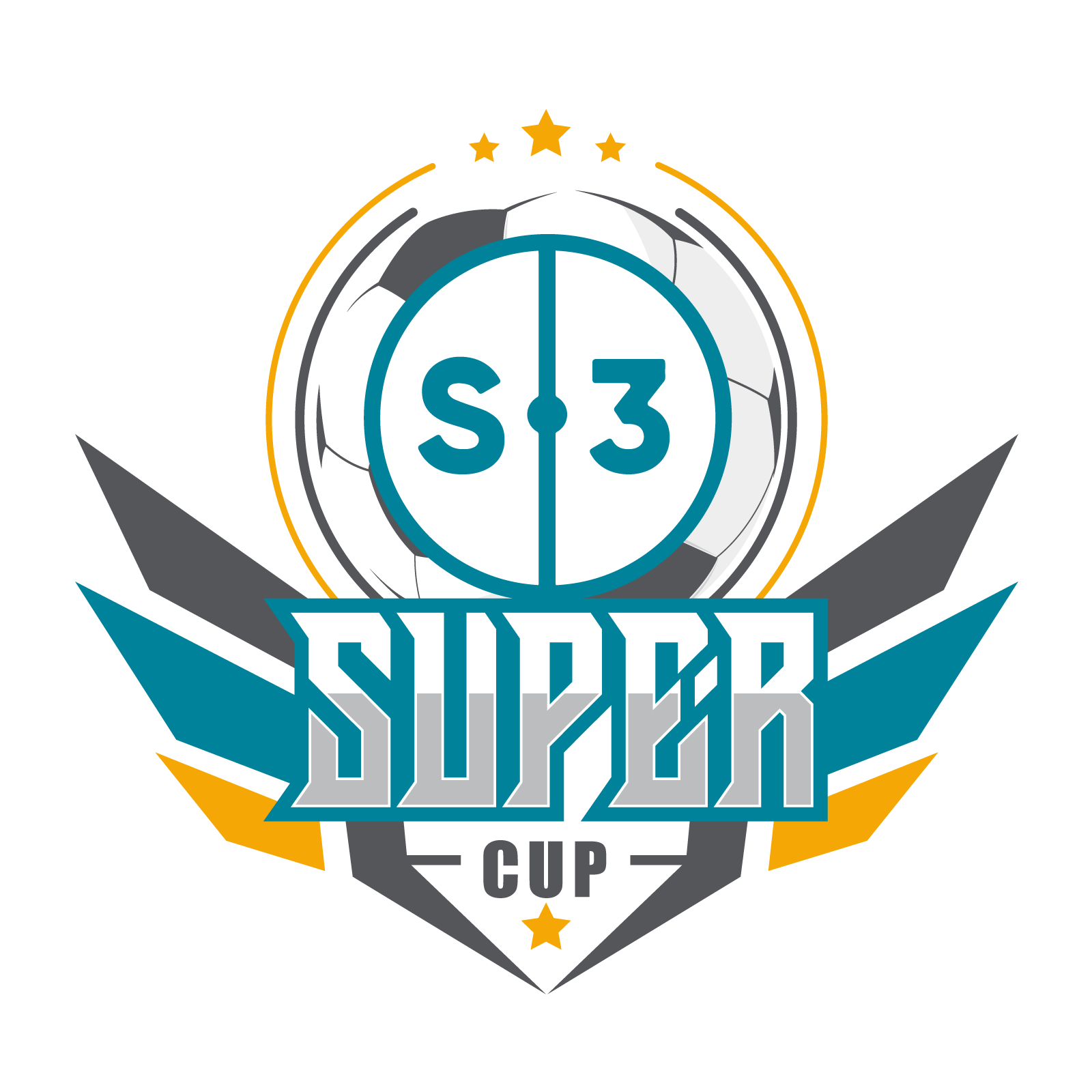 2024 S3 Super Cup