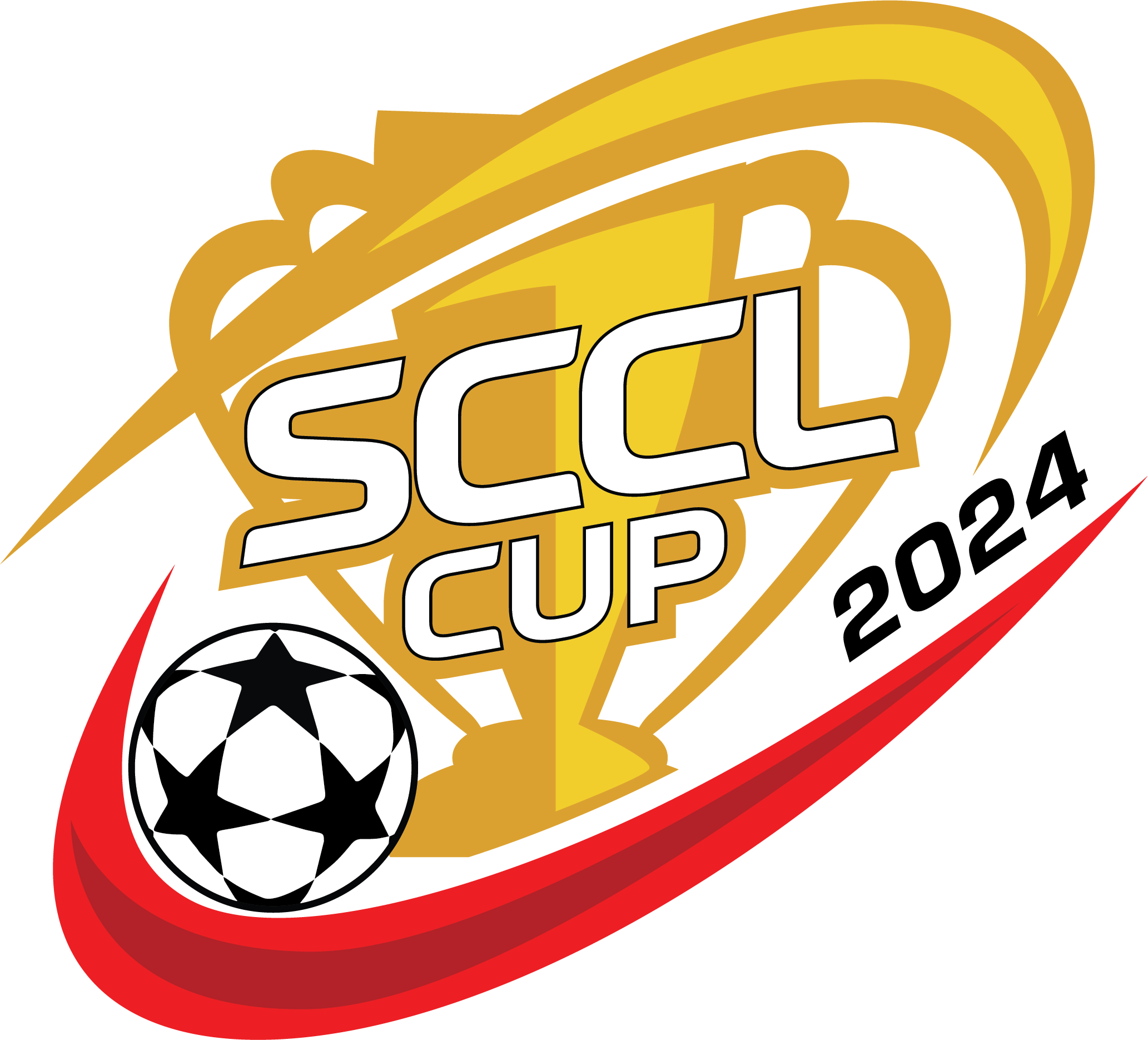 2024 SCCL Cup