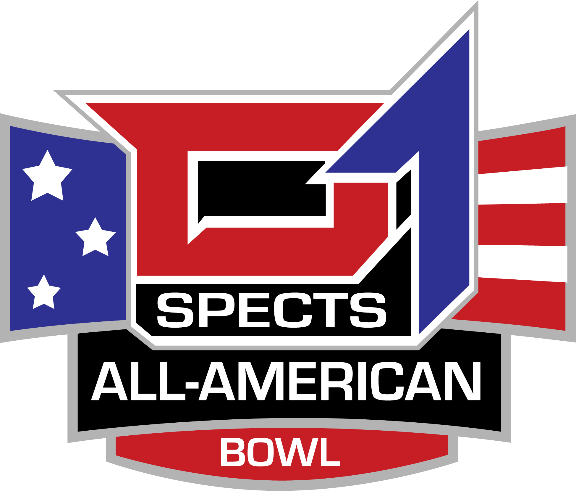 2024 D1 All American Bowl National Championship