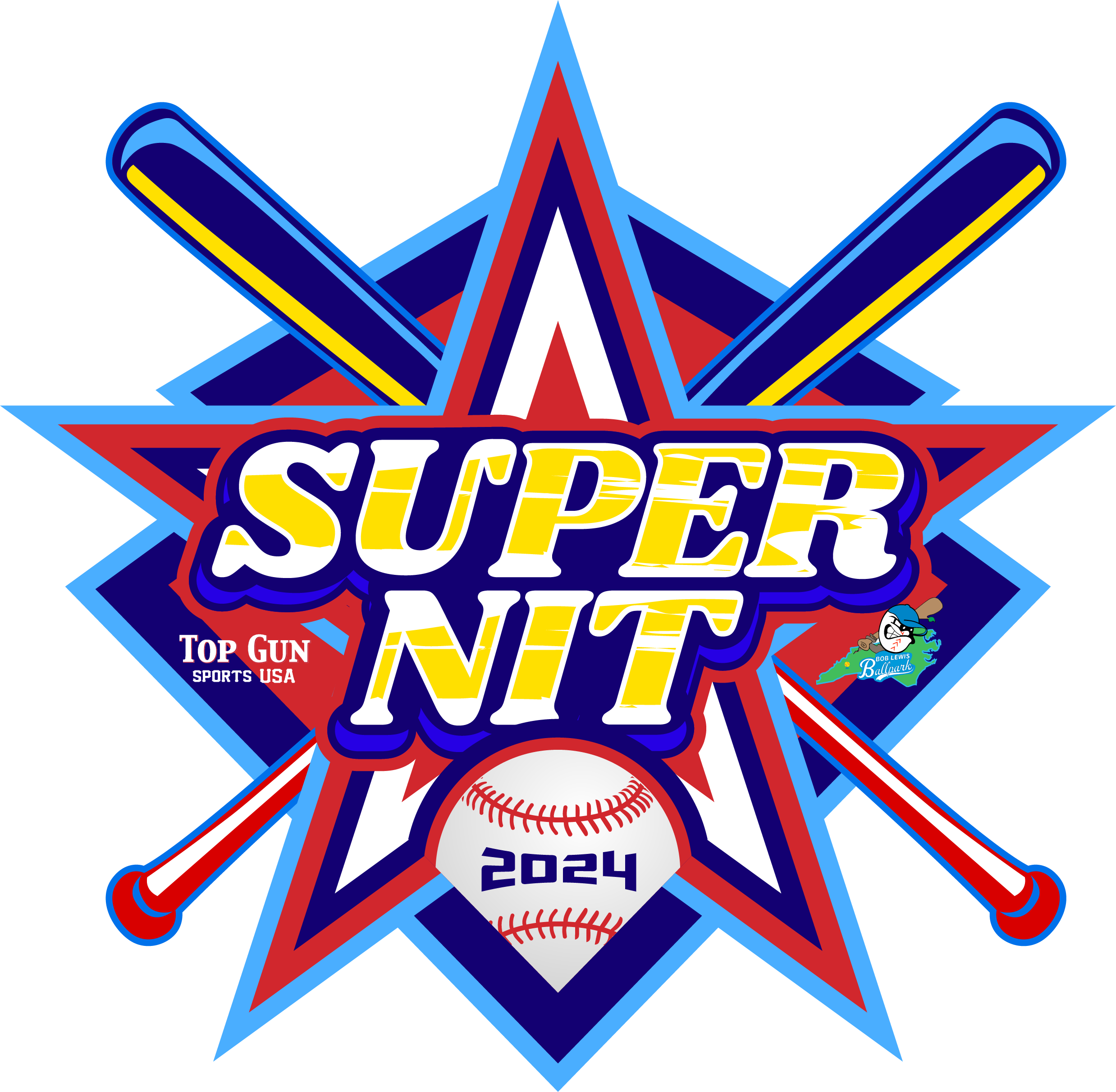 2024 Super (NIT)